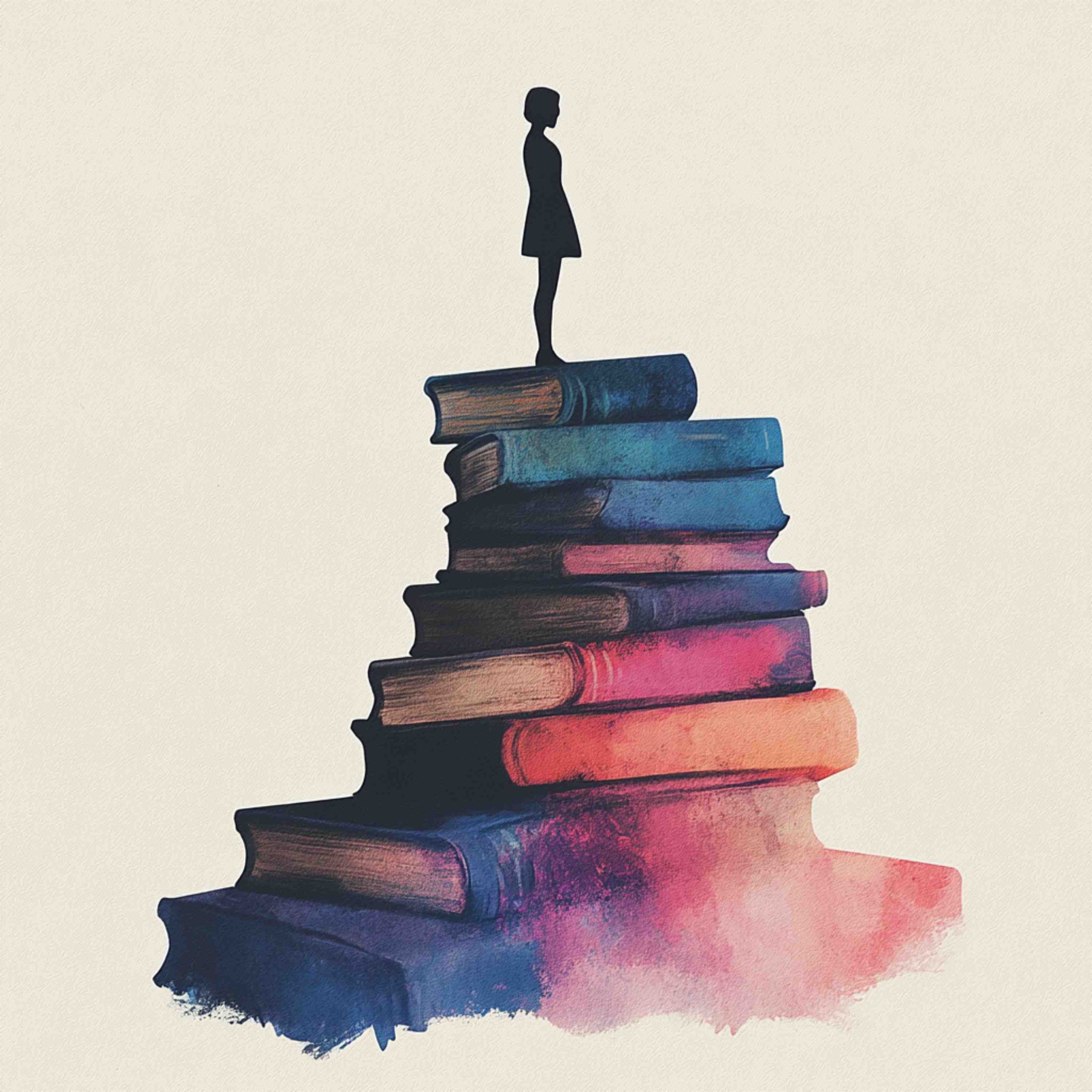 [Part 1] How To Develop Mastery, Make Millions, and Be Happy by Benjamin Hardy