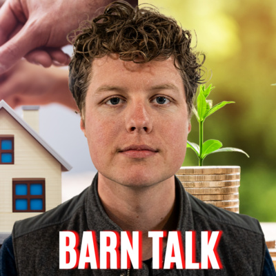 Getting Started In Real Estate Investing w/Clay Whisler (Part 2)