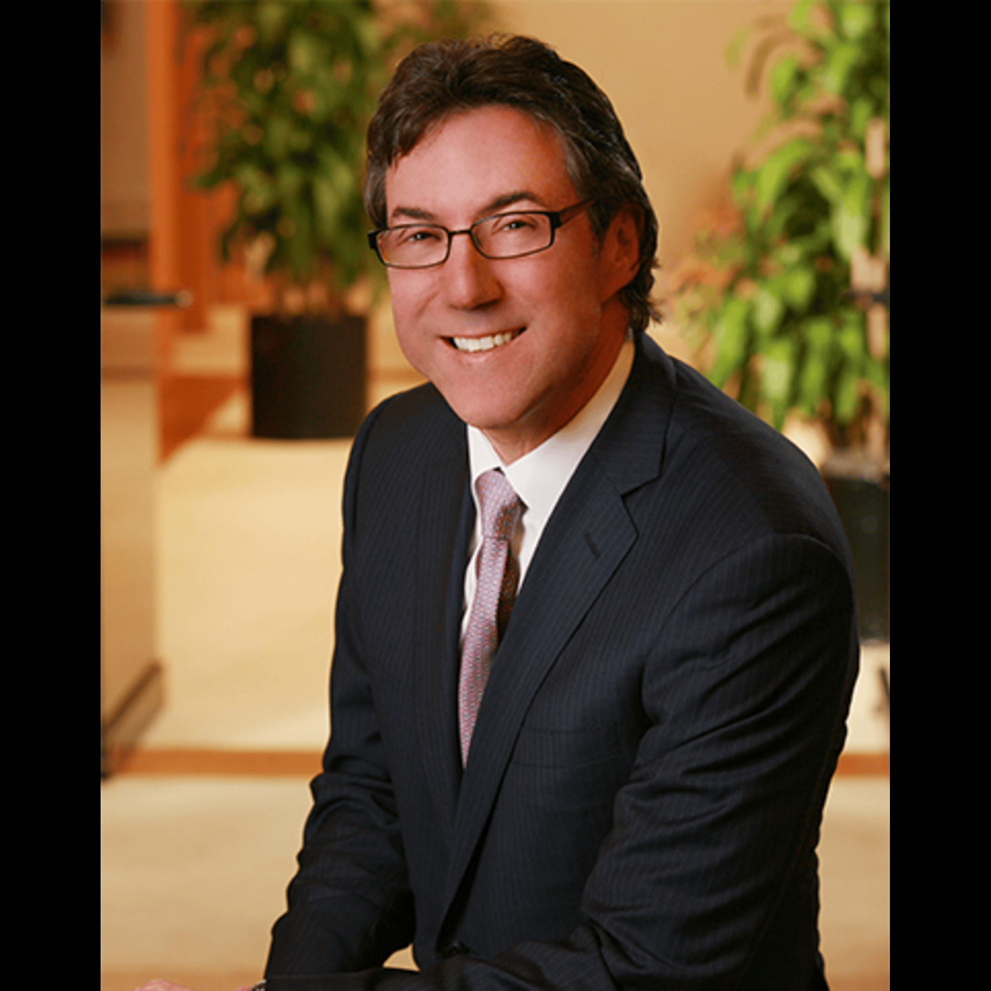 Mission Matters Business Podcast with Adam Torres