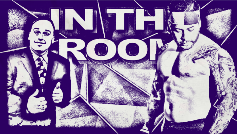 VOC Nation Wrestling Network