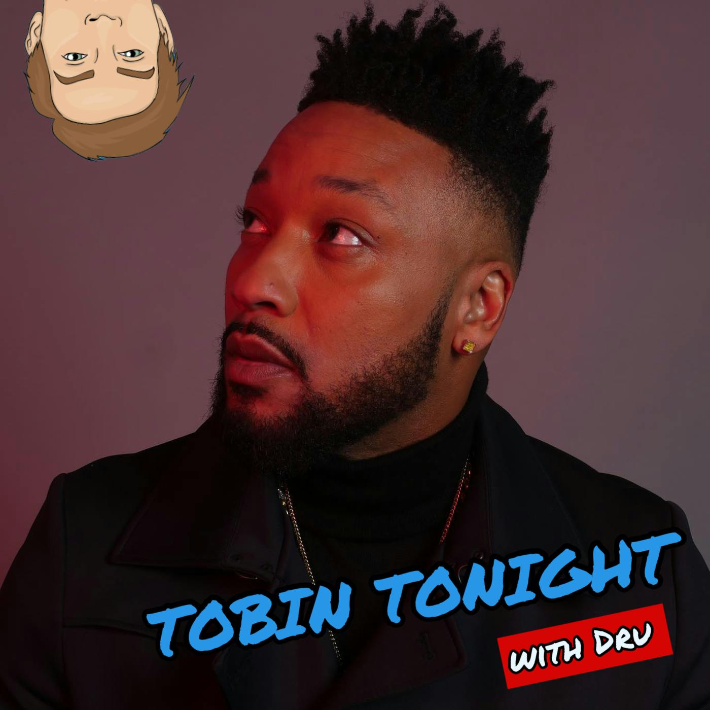 Dru: We Be Gettin It In Dru: We Be Gettin It In