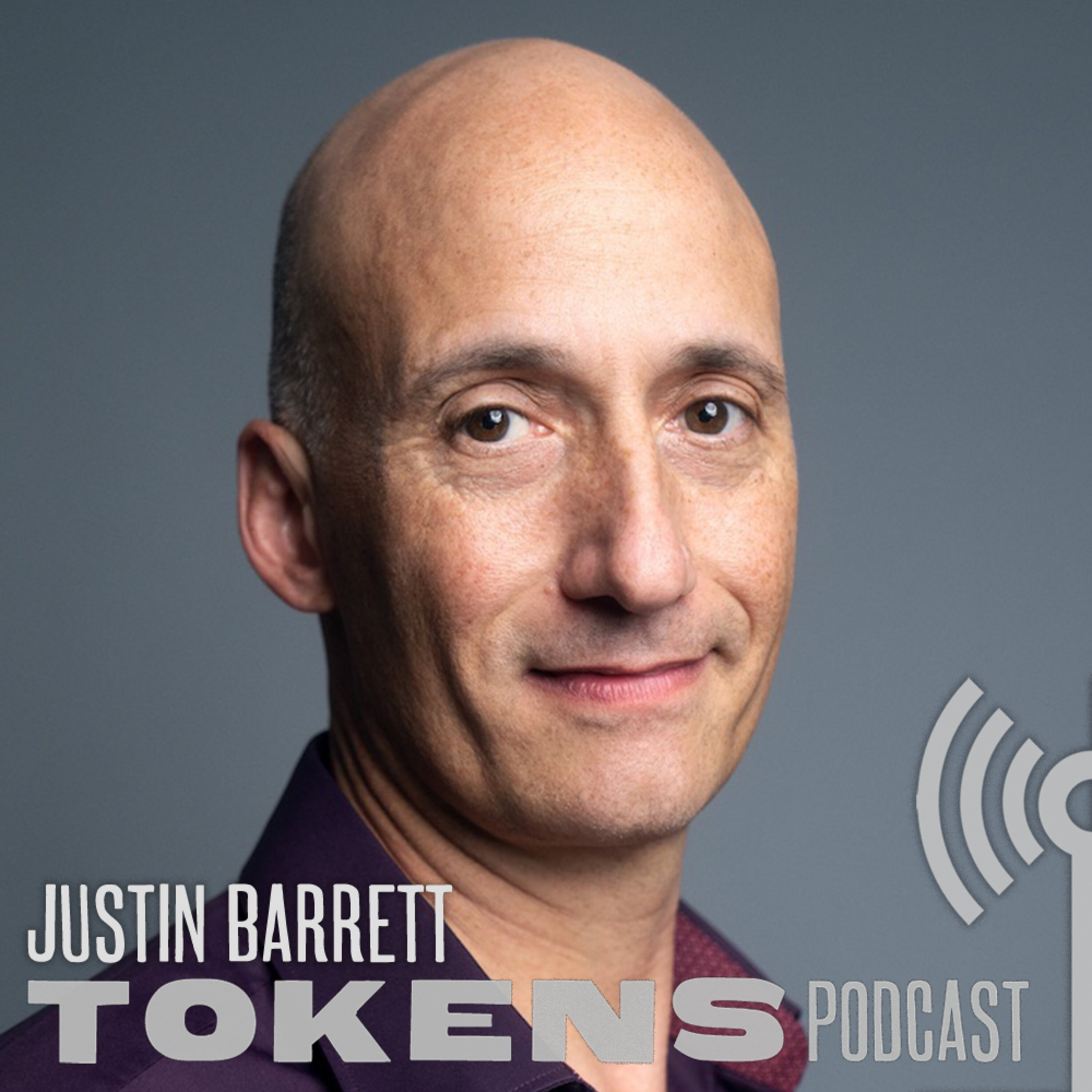 70: Does Evolutionary Theory Destroy Morality?: Justin Barrett