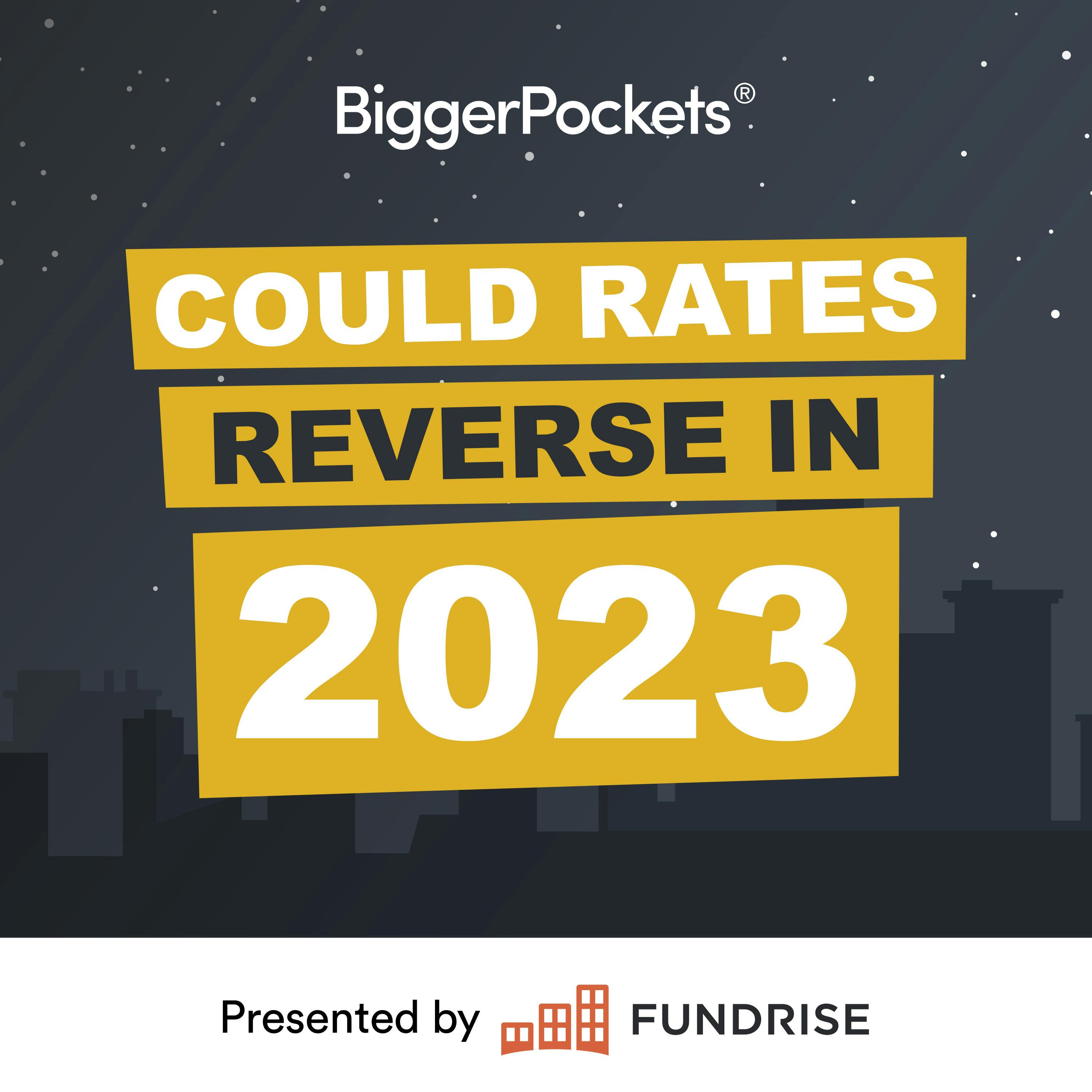68: Can the Fed Dodge a Recession in 2023?