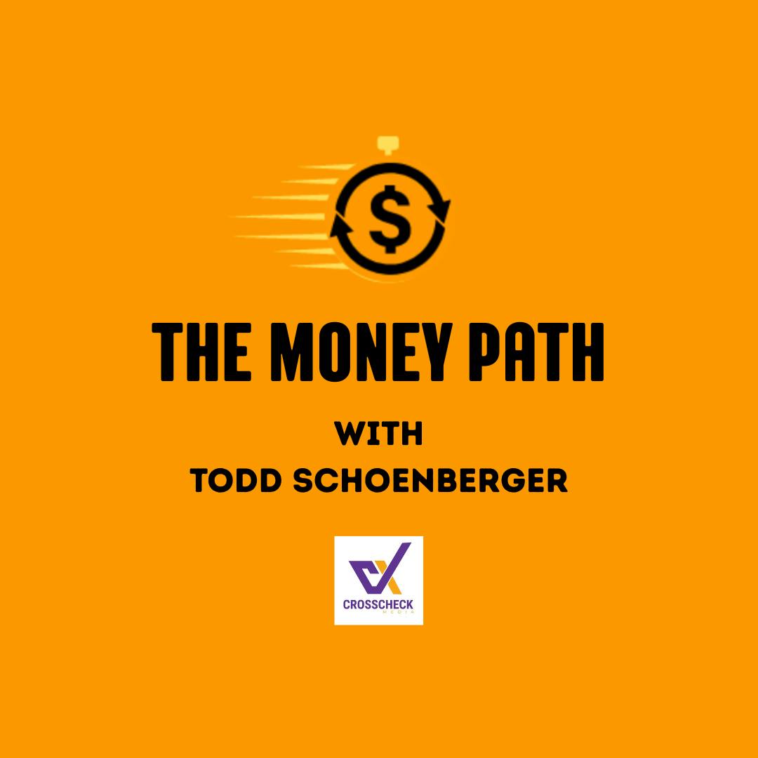 Inside the High-Risk Bull Market: Bob Doll on Valuations, Inflation, and the Fed’s Next Move Inside the High-Risk Bull Market: Bob Doll on Valuations, Inflation, and the Fed’s Next Move