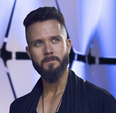 65: Gavin Dantez on the Key to “Behavioral Response Marketing episode artwork