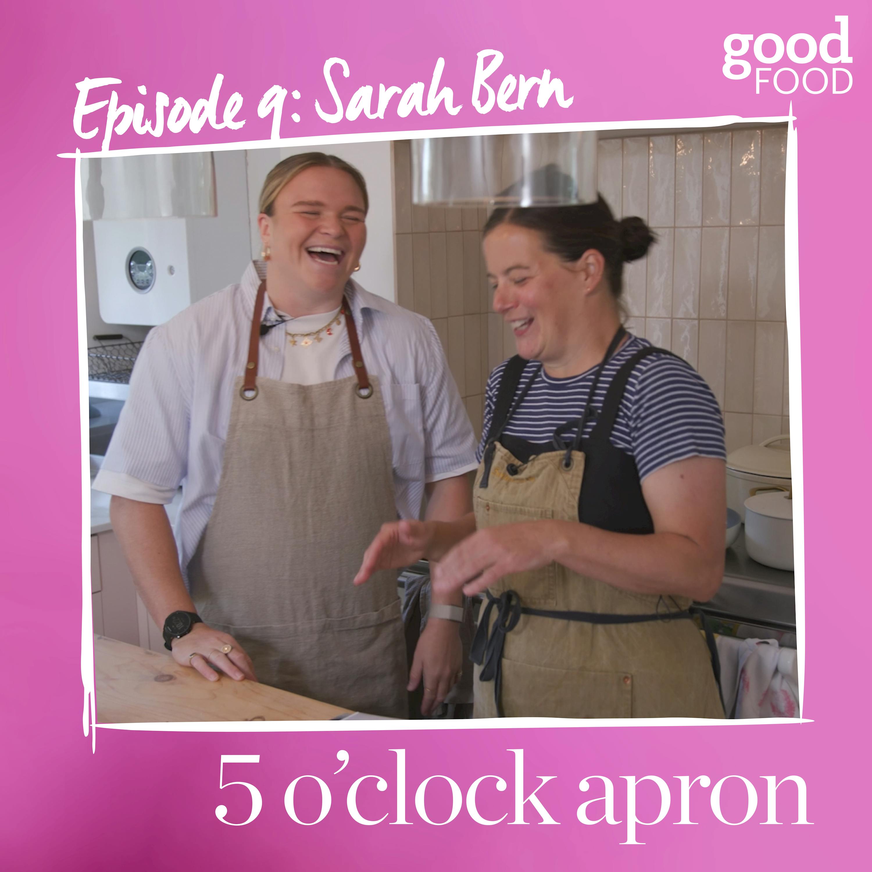 England Rugby Prop Sarah Bern cooks pre match day Carbonara England Rugby Prop Sarah Bern cooks pre match day Carbonara