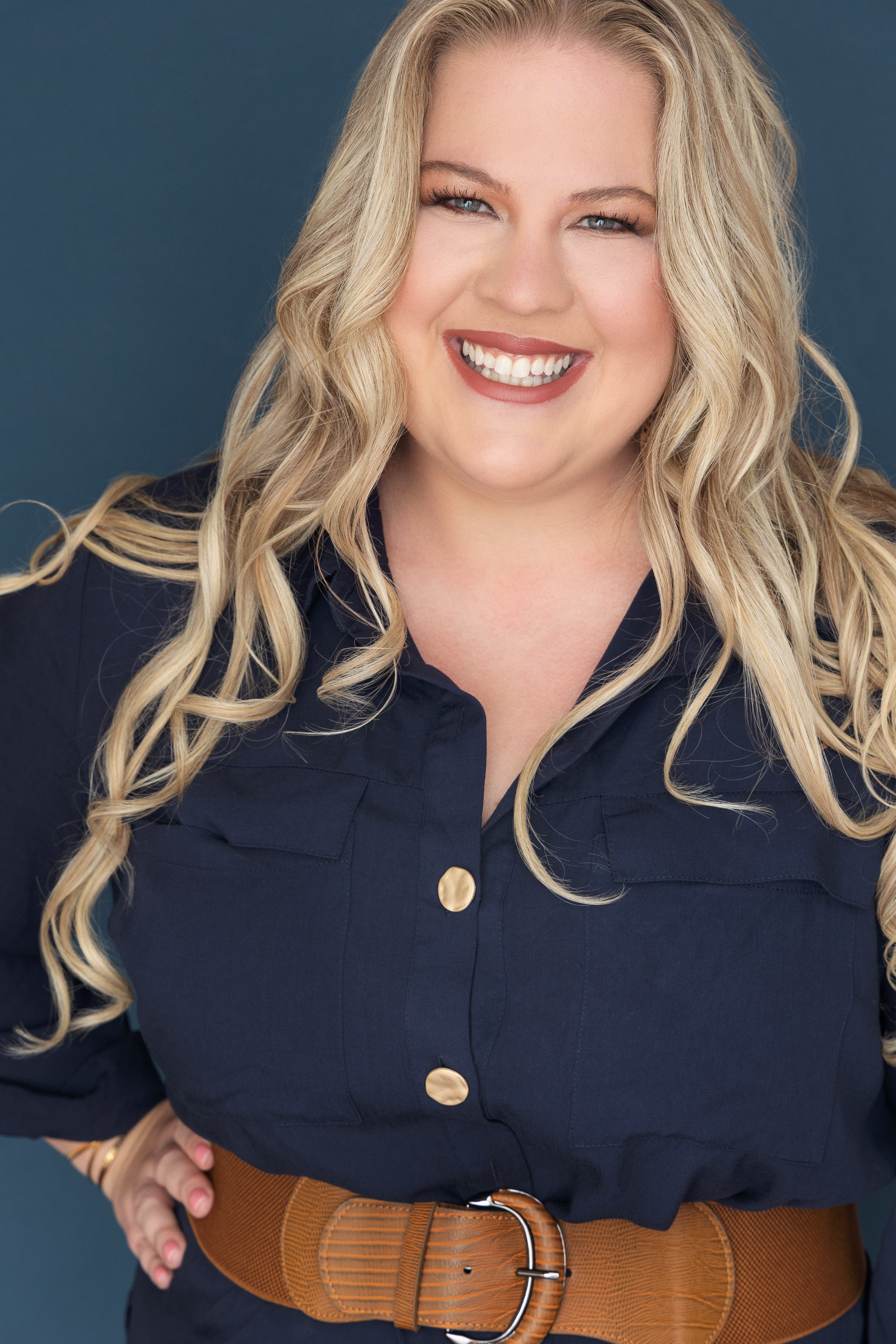 A Well-Designed Business® | Interior Design  Business Podcast