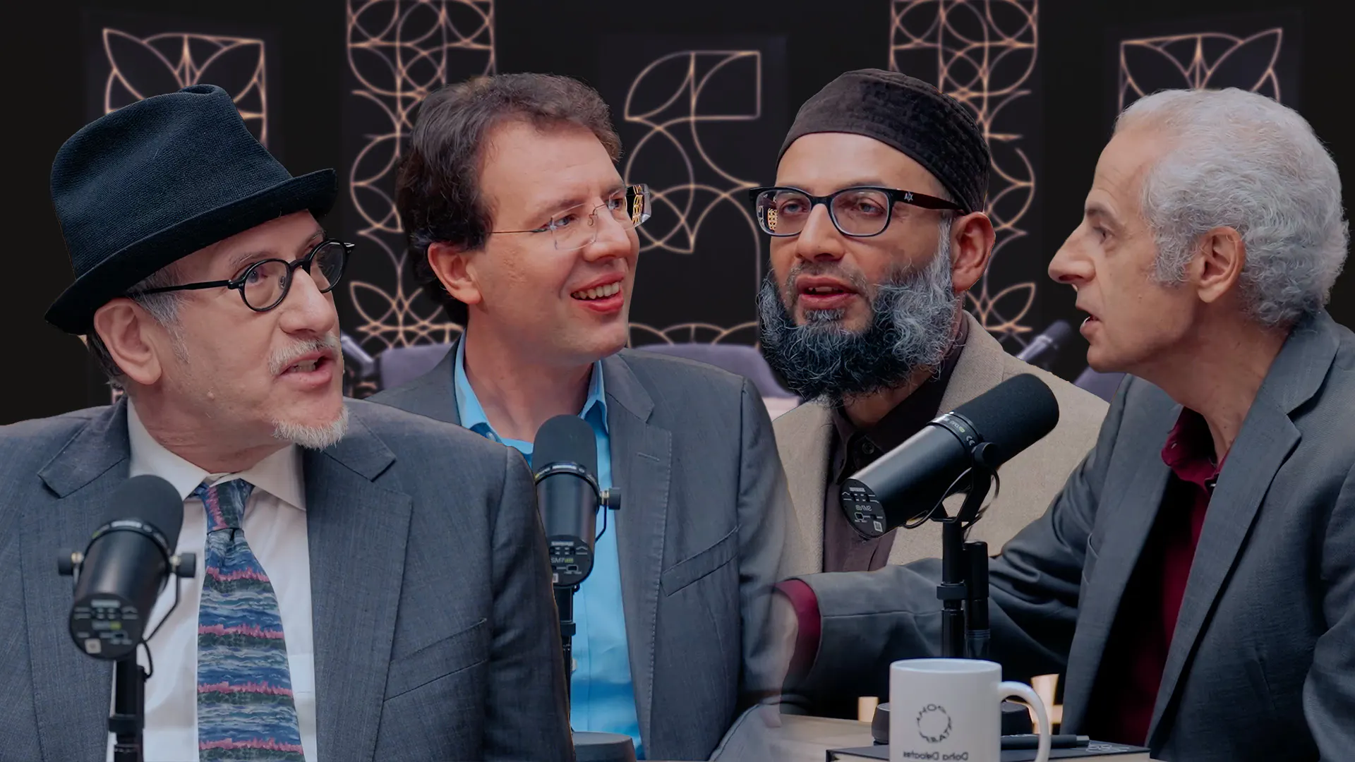 Are we the most intelligent beings in the universe? Are we the most intelligent beings in the universe?