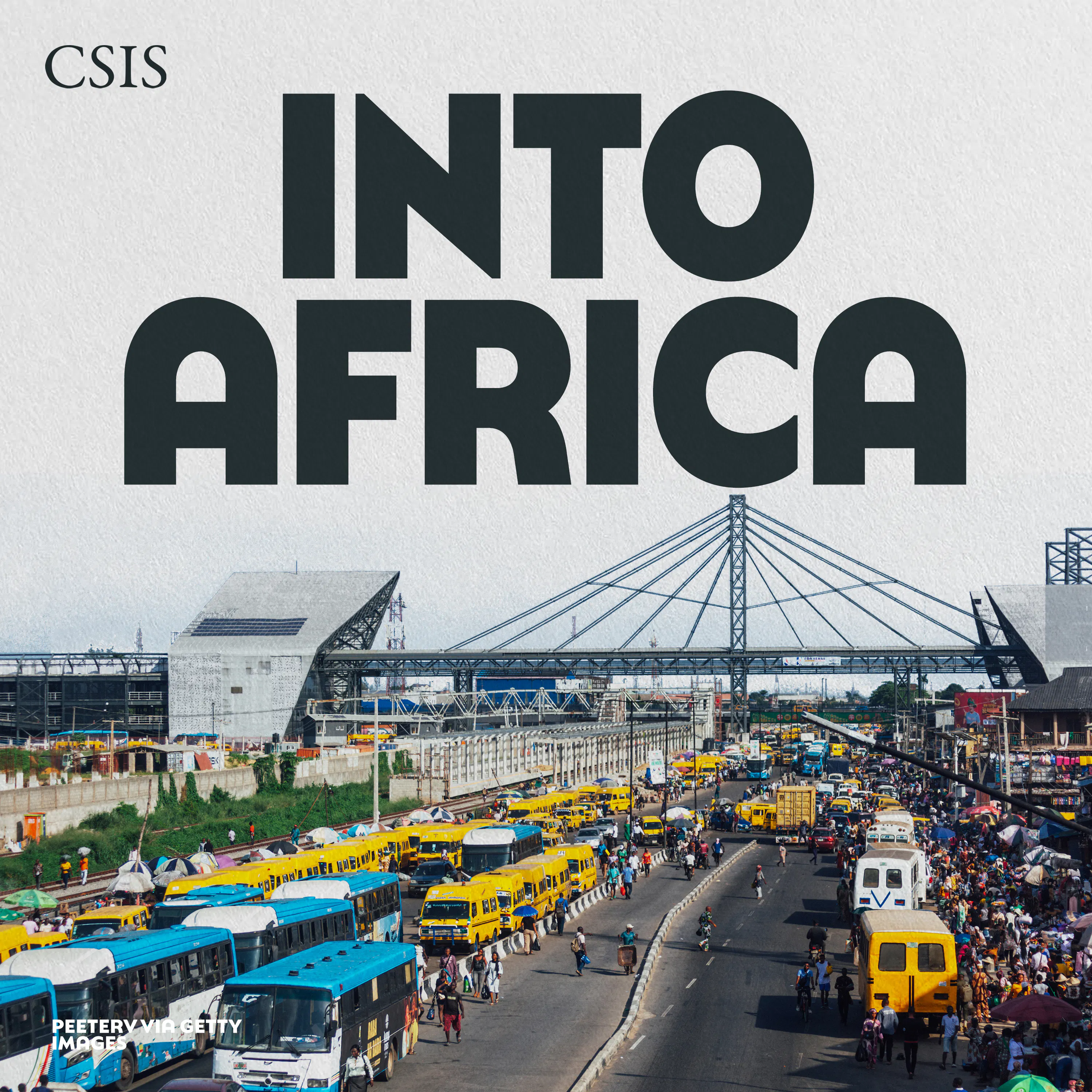 It's More Than Just A Game: Africa at the Men’s World Cup and the Women’s AFCON