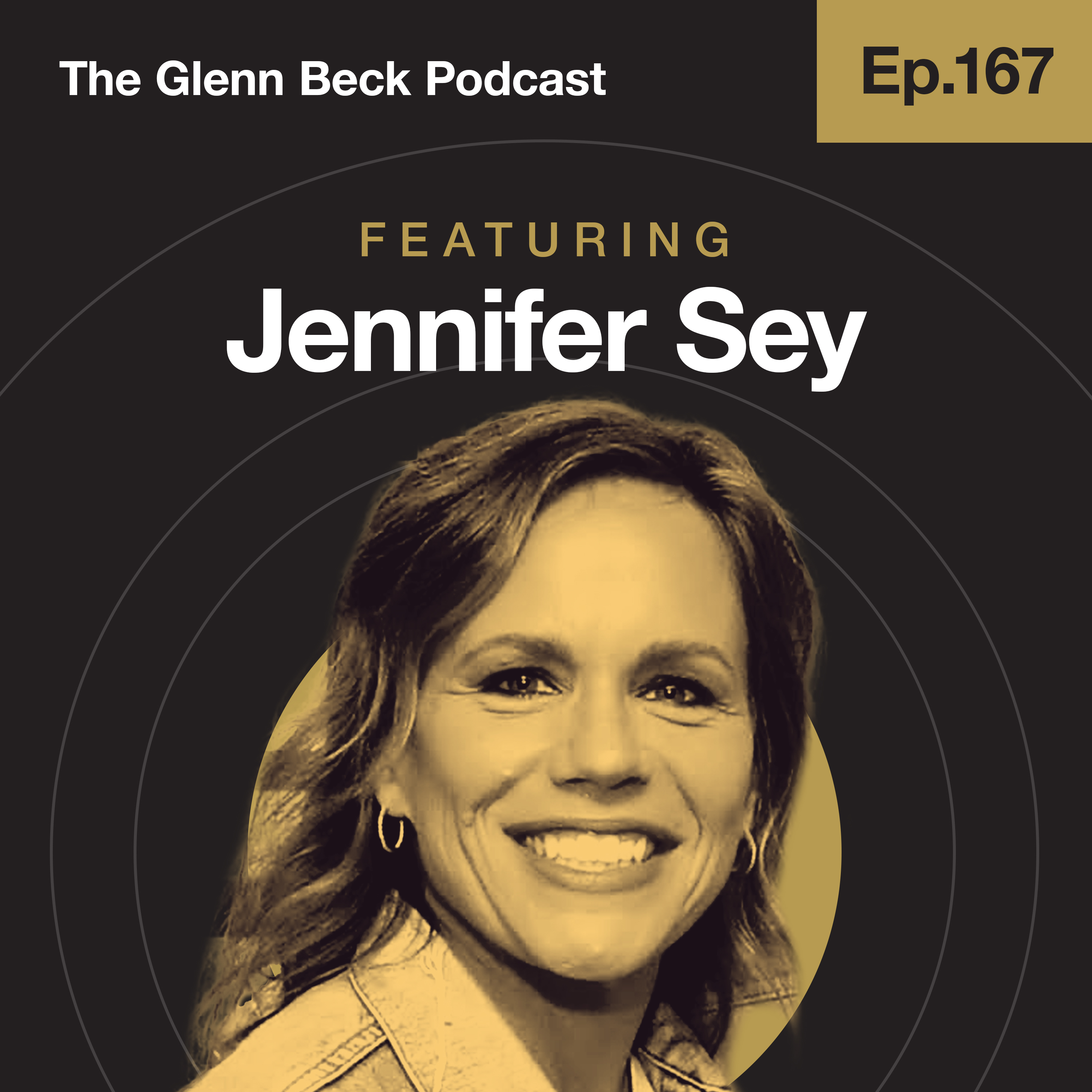 The Glenn Beck Podcast