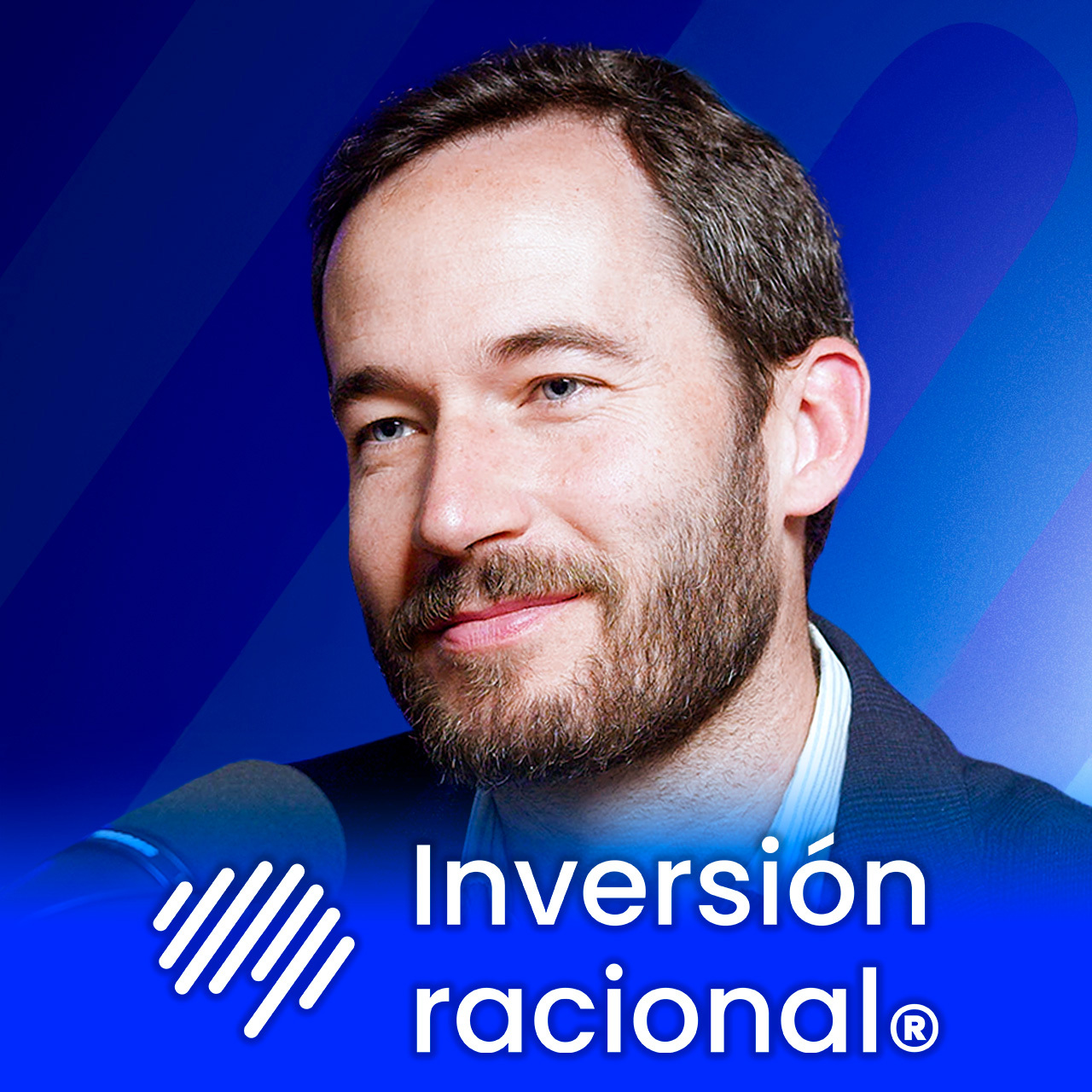CÓMO Convertir tu FACTURA FISCAL en una INVERSIÓN de Buena RENTABILIDAD - Eduardo Luzárraga #165