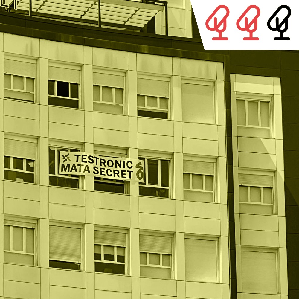 Secret 6 Madrid, shapez 2, Time Flies, Ghost of Yotei