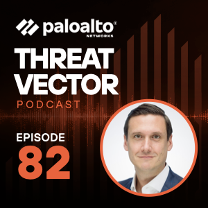 From Policy to Cyber Interference