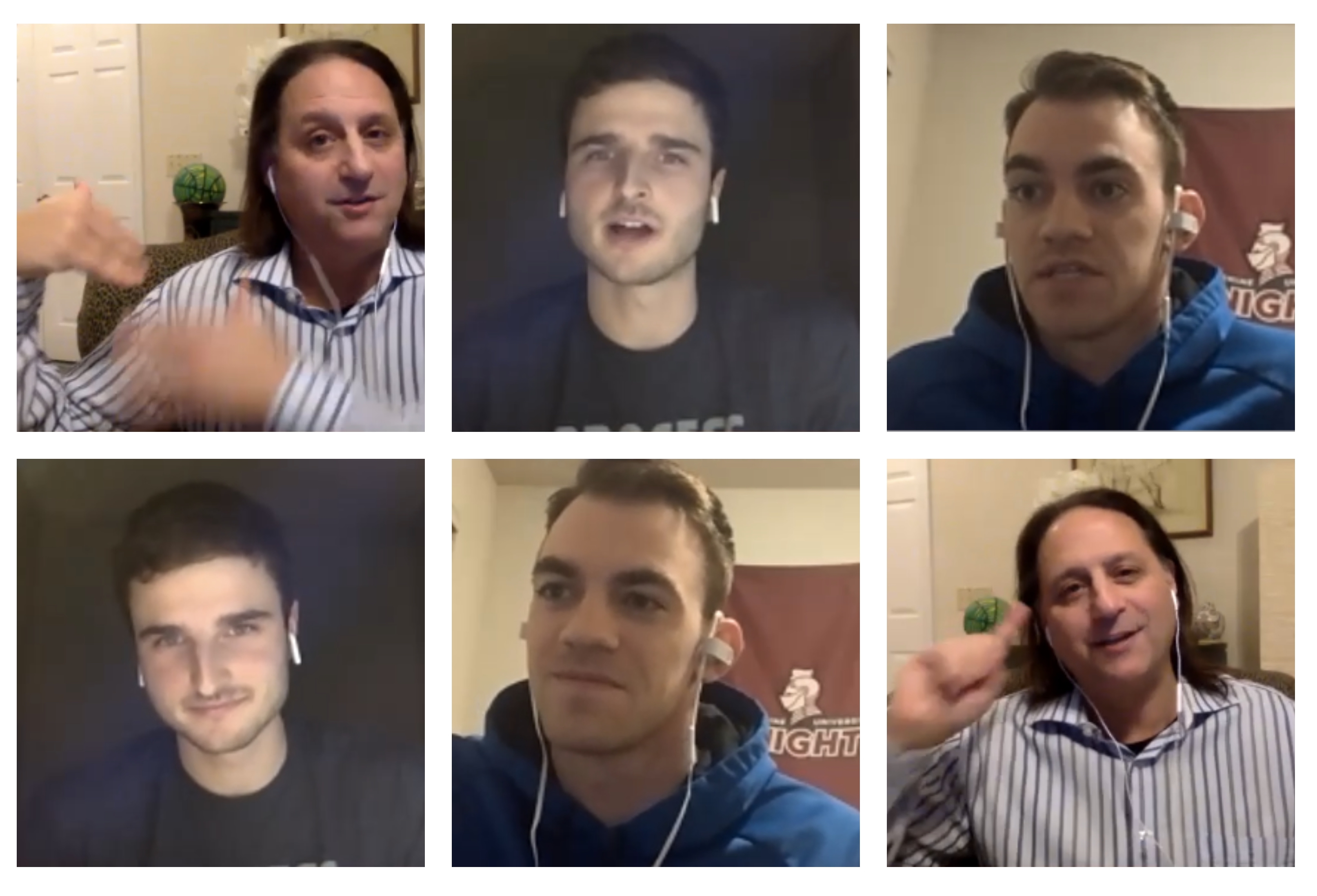 Sox Populi - A Chicago White Sox podcast