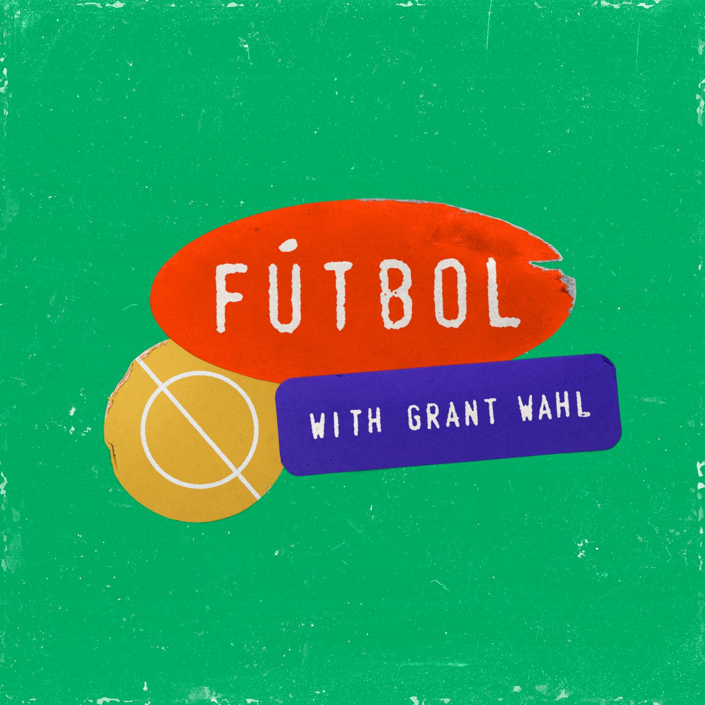 Grant & Christine on USWNT-Canada episode artwork