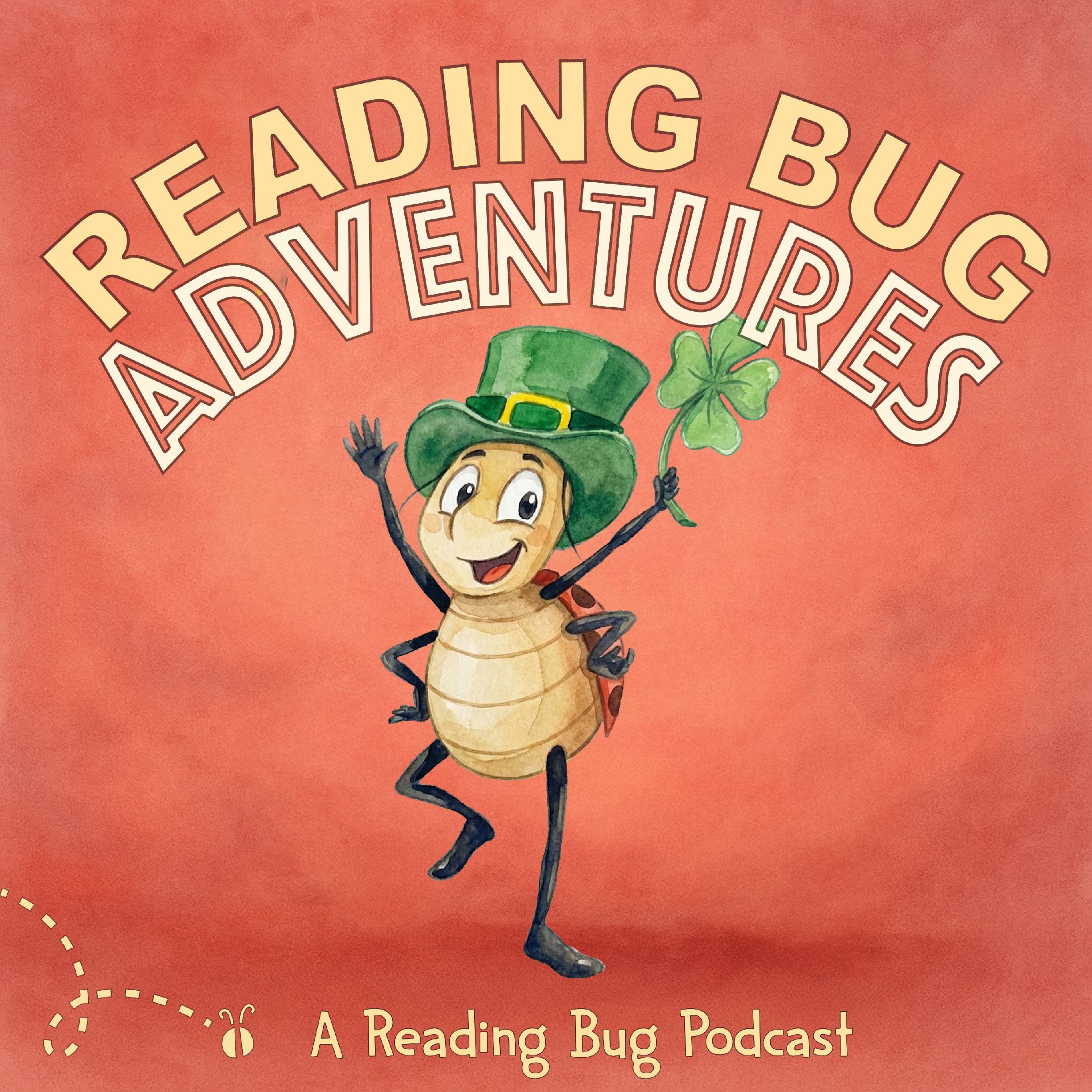 Adventure Encore: An Irish Adventure