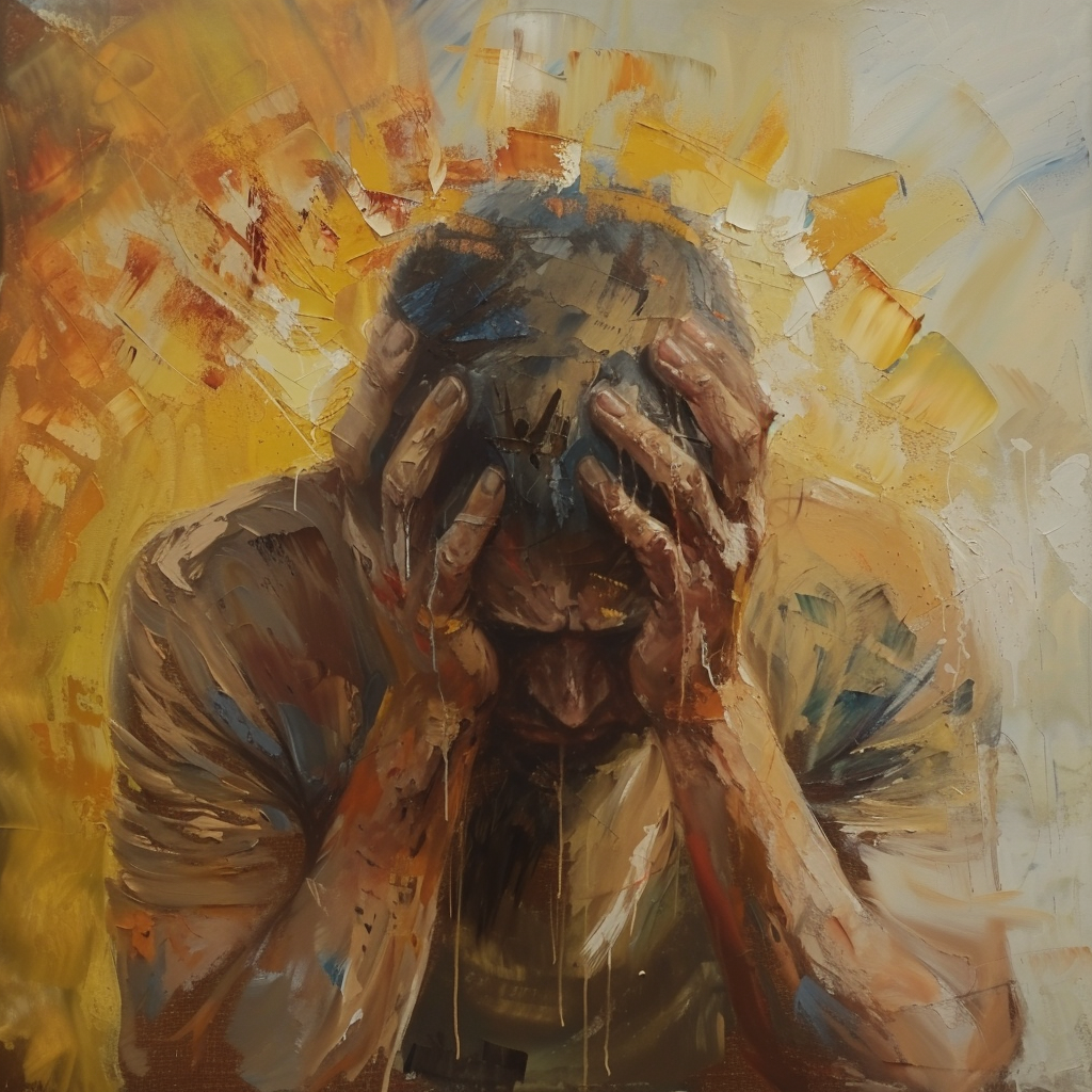 Loving Kindness Meditation Decreased Physical and Psychological Pain