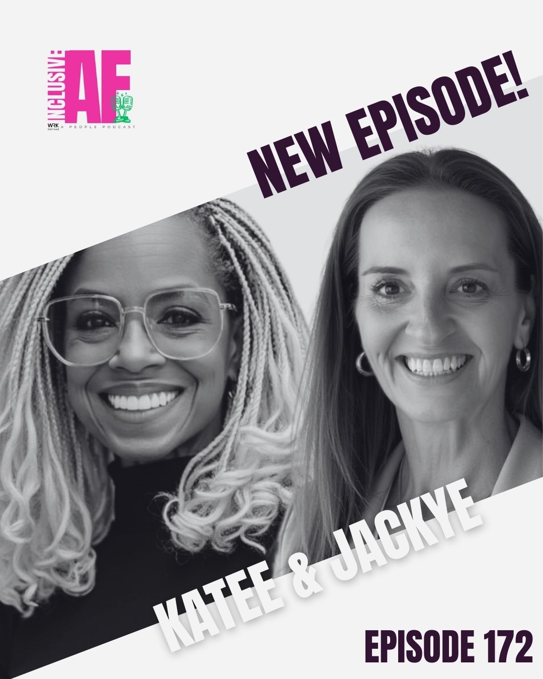 Women, Minorities, and Veterans: Who Benefits in Texas’ New Business Program?