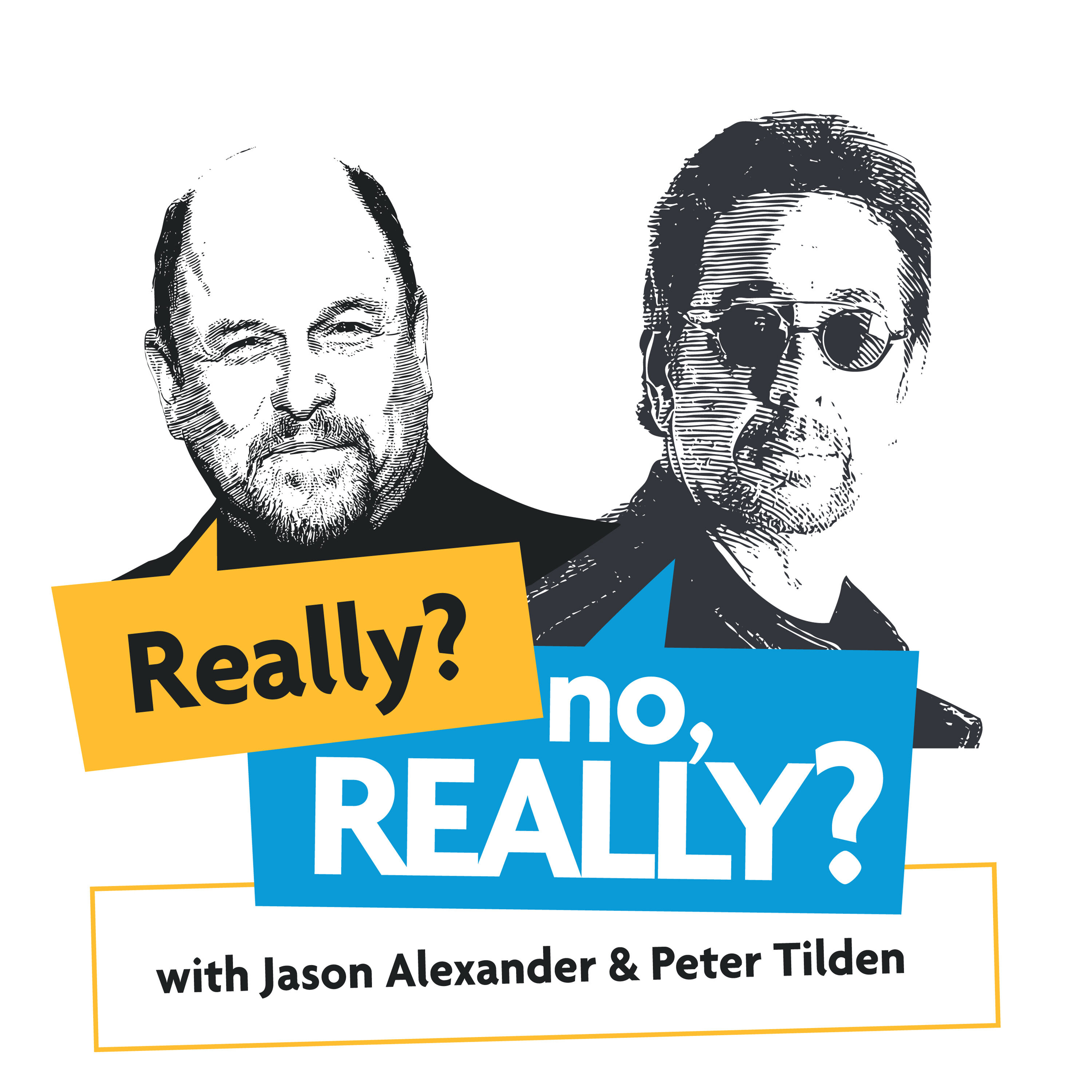 Writing Avatar, Apes Rebel + Titanic Door Solutions!