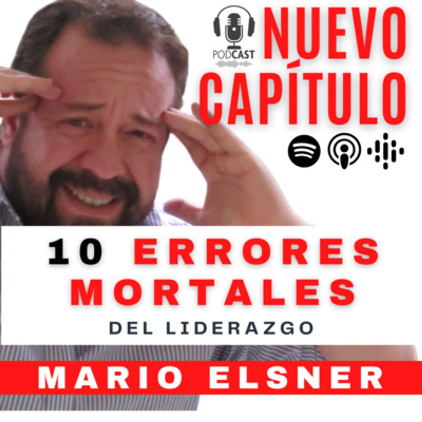Portada de ¿Cómo lo haría un DIRECTOR?