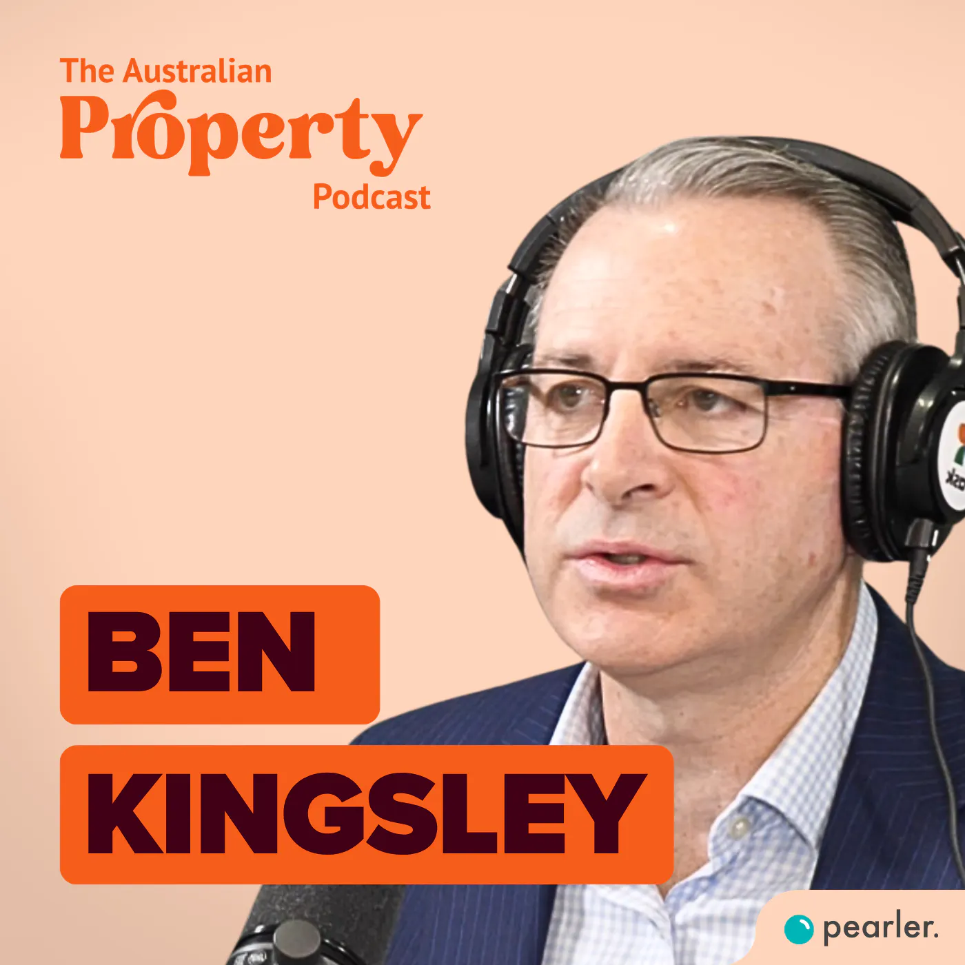 How to retire on $3,000 per week - the property playbook How to retire on $3,000 per week - the property playbook