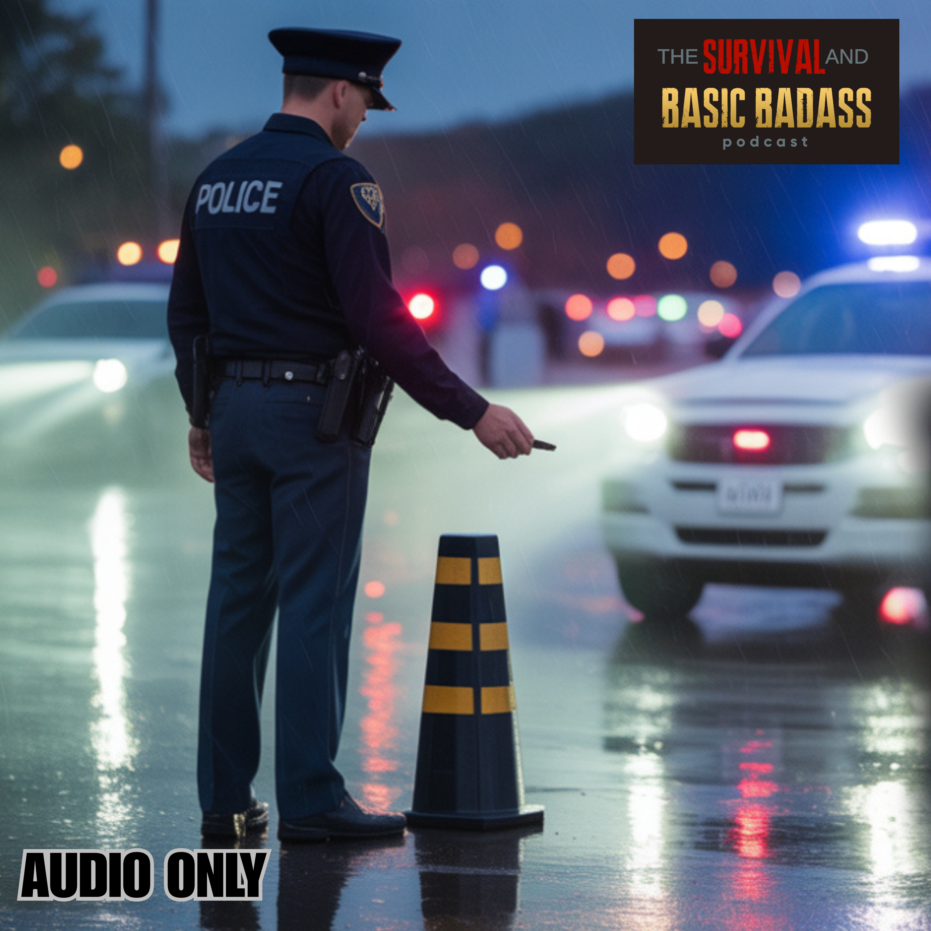 Sovereign Citizens EXPOSED: Understanding The Anti-Government Movement