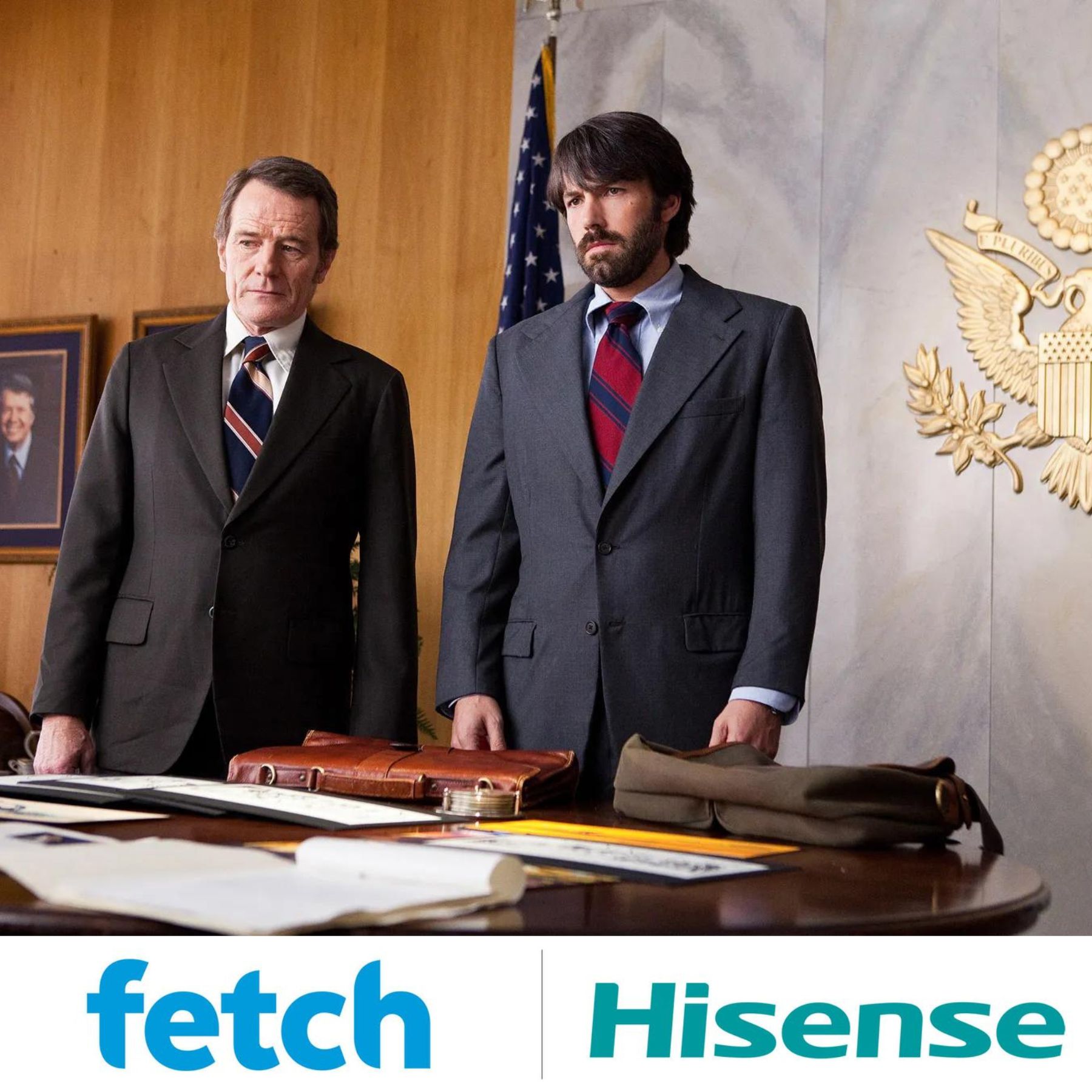 The Best Movies You\'ve Never Seen