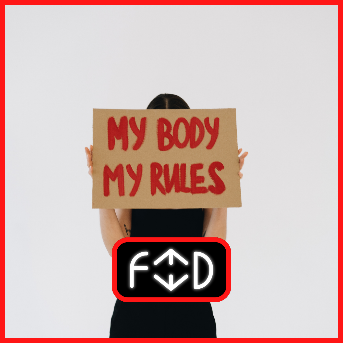 FEED - Una sera analisi sul diritto all'Aborto