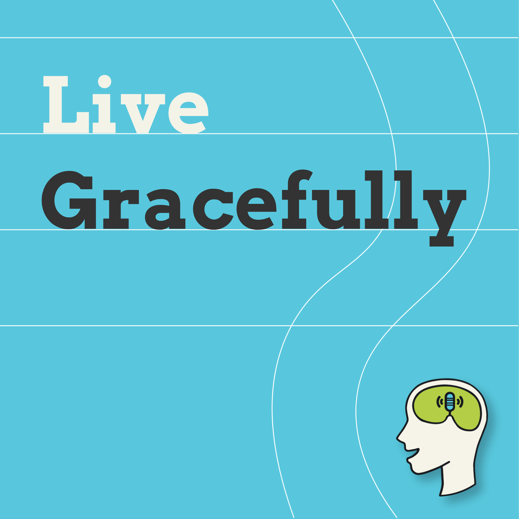 5 Science-Backed Ways to Stop Disappointing Yourself - Live Gracefully