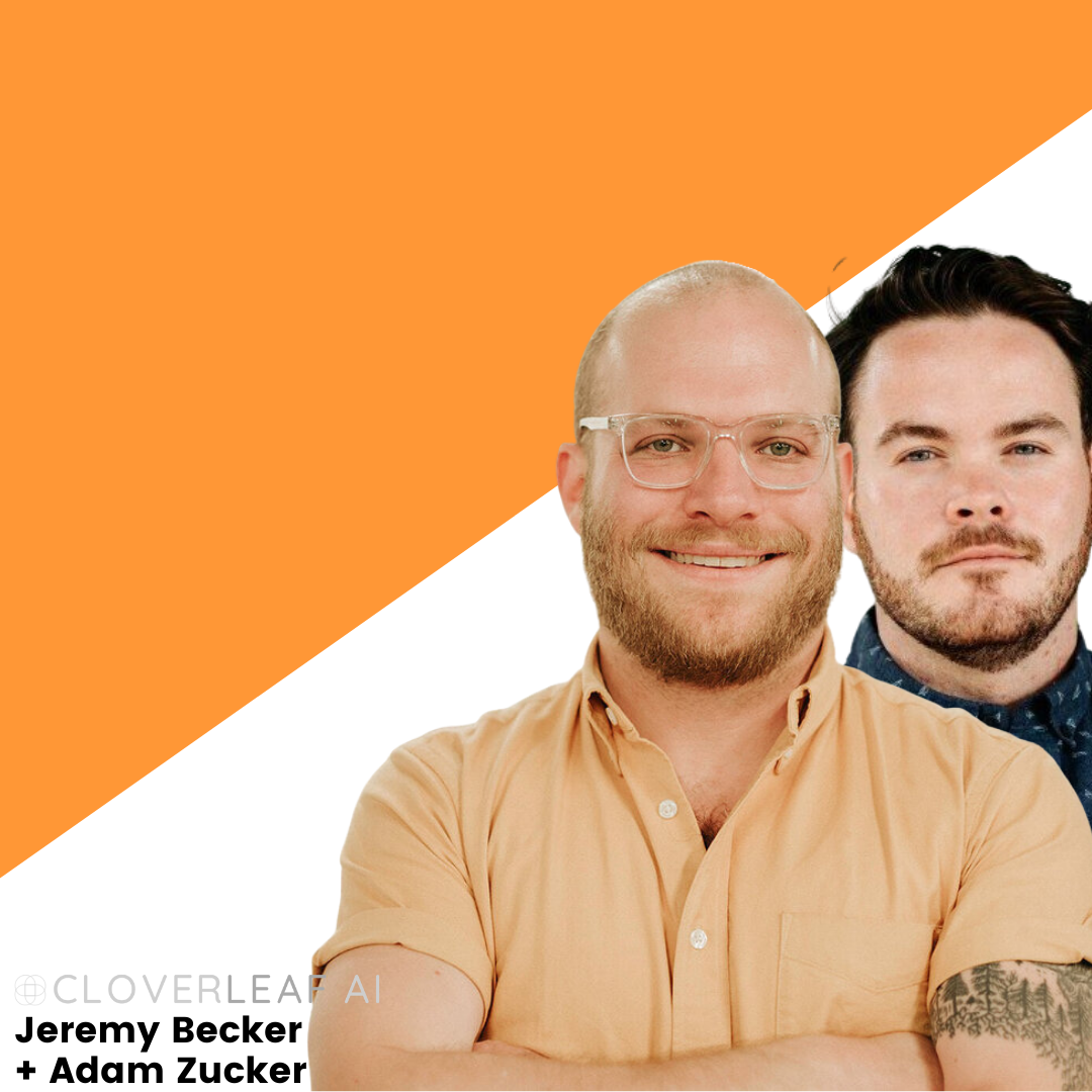 The Slice\'d Podcast