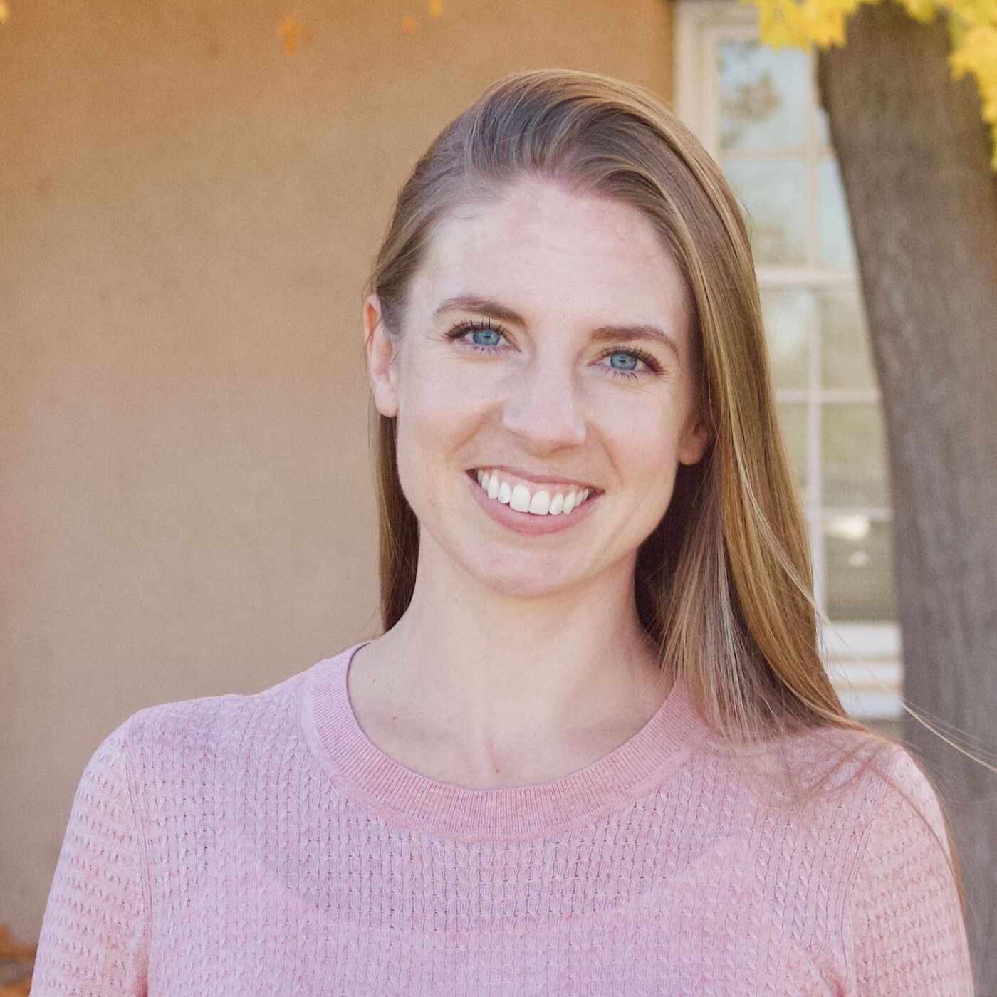 Holly Brause on Water Scarcity and the Terroir of New Mexico Chile episode artwork