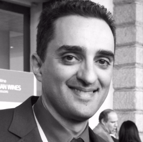 Ep. 30 Monty Waldin interviews Edoardo Falvo of Masseria Li Veli | Discover Italian Regions: Puglia/Apulia