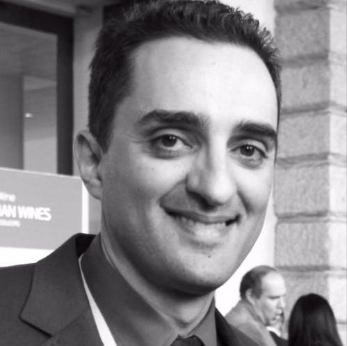 Ep. 30 Monty Waldin interviews Edoardo Falvo of Masseria Li Veli | Discover Italian Regions: Puglia/Apulia