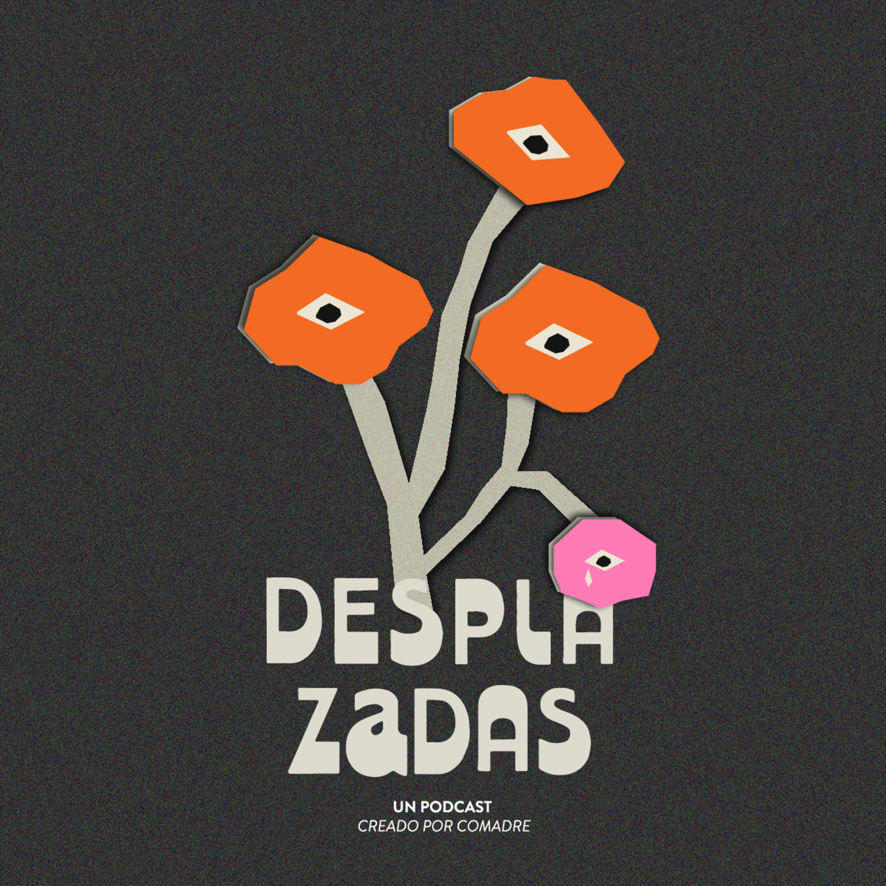 MATERNAR EN BARRIOS POPULARES