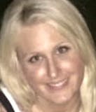 Episode 534: Melissa Ann Trumpy: Taken Hostage, Pt. 2 Episode 534: Melissa Ann Trumpy: Taken Hostage, Pt. 2