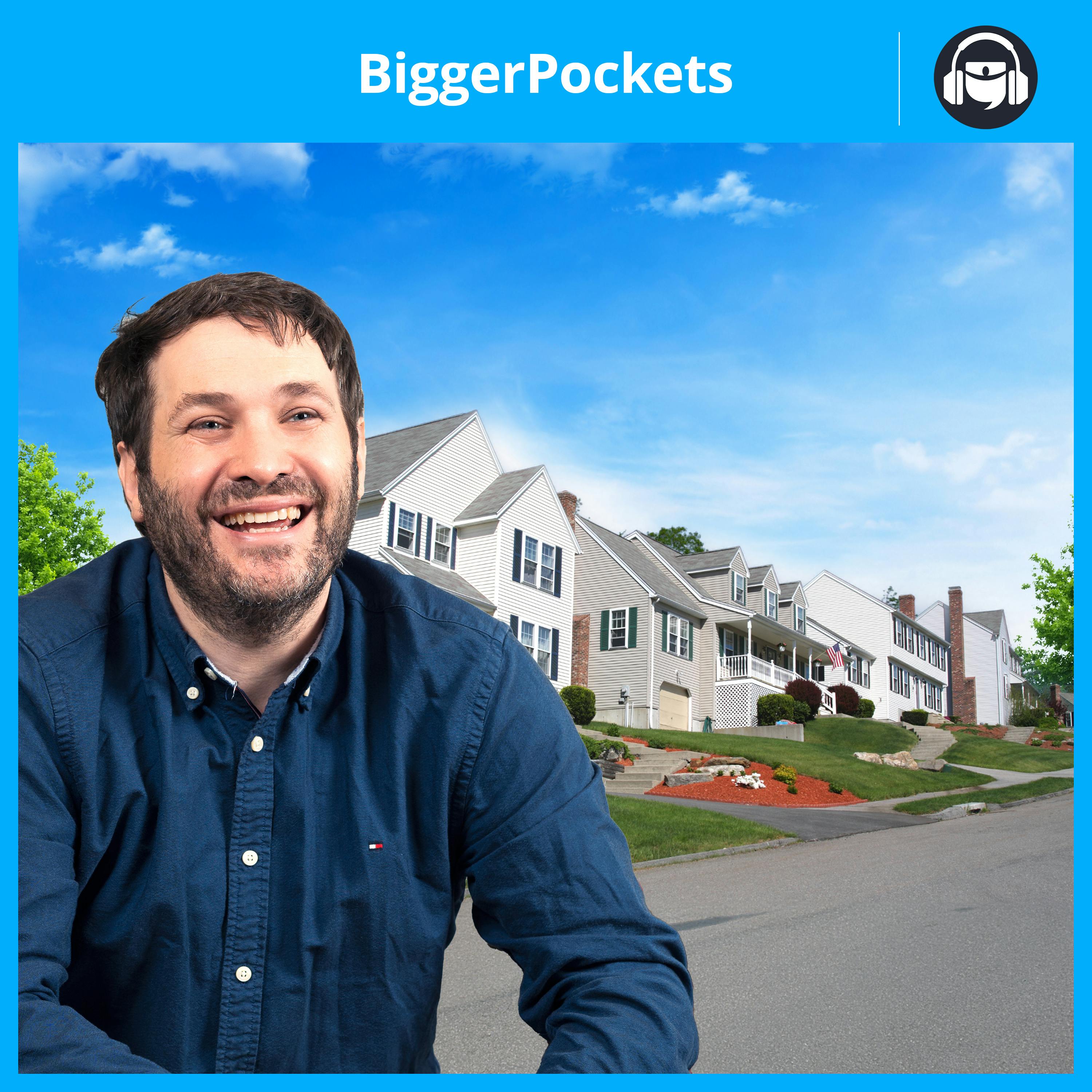 975: BiggerNews: Rent Price Updates and Why Landlords Are Optimistic About 2024 w/Zumper’s Anthemos Georgiades