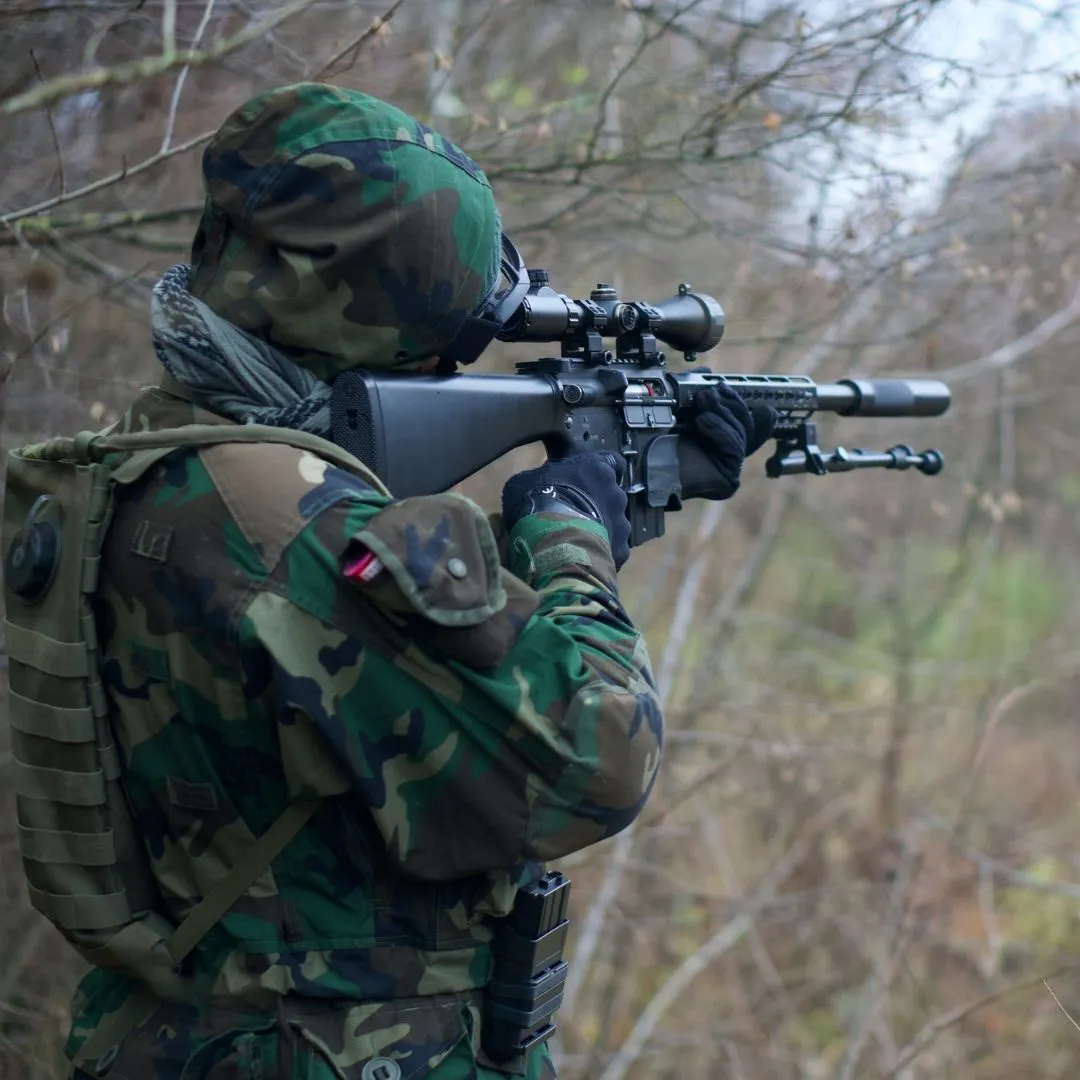 Qu’est-ce que le Régiment Azov ?