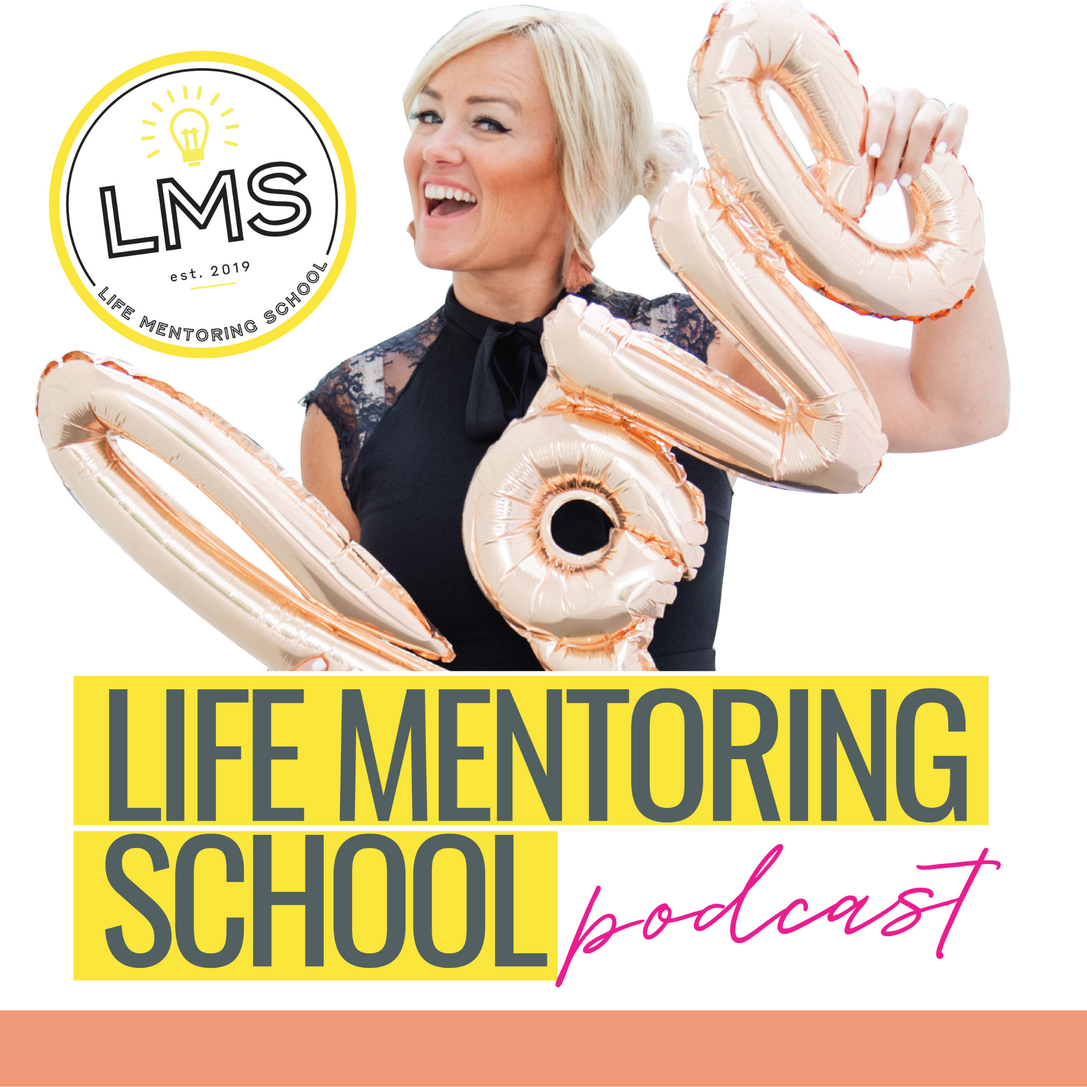 90. 3 Truths About Your Calling That Might Surprise You episode artwork