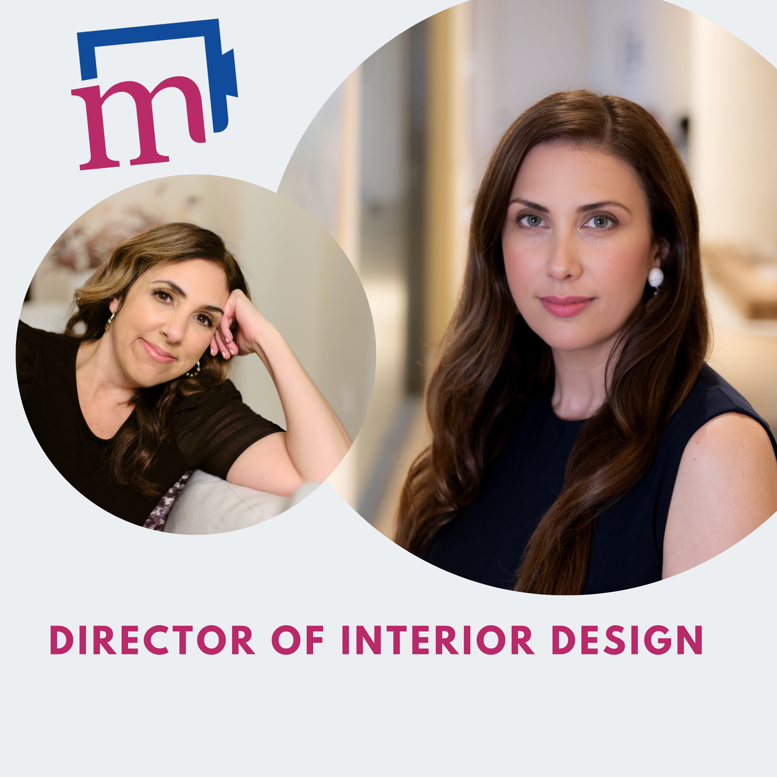 Sarah Paul: Designing Inspired Spaces