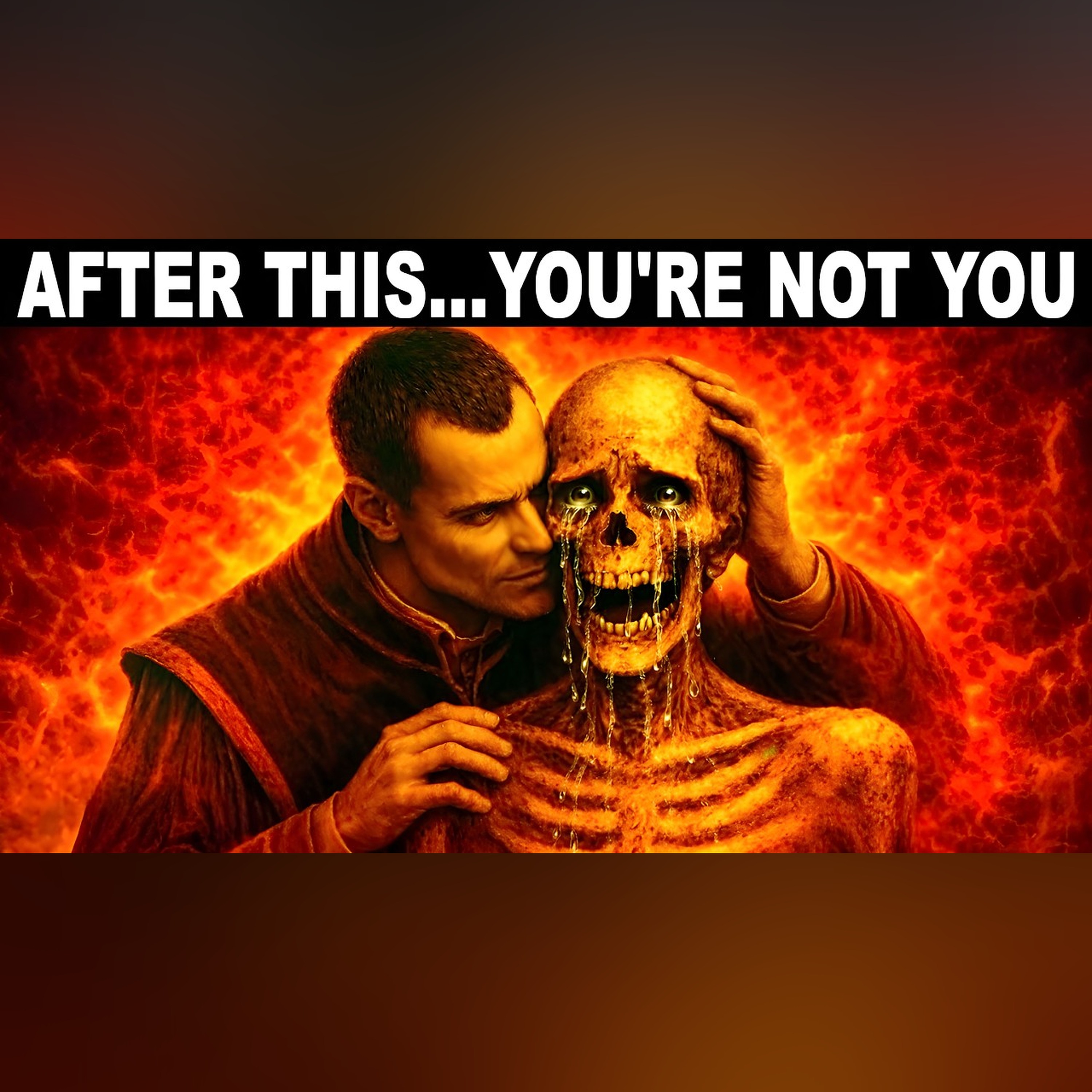 This Brain Hack Makes You Cold and Emotionally Intelligent | Machiavelli