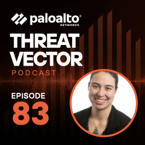 Securing the Future of AI Agents