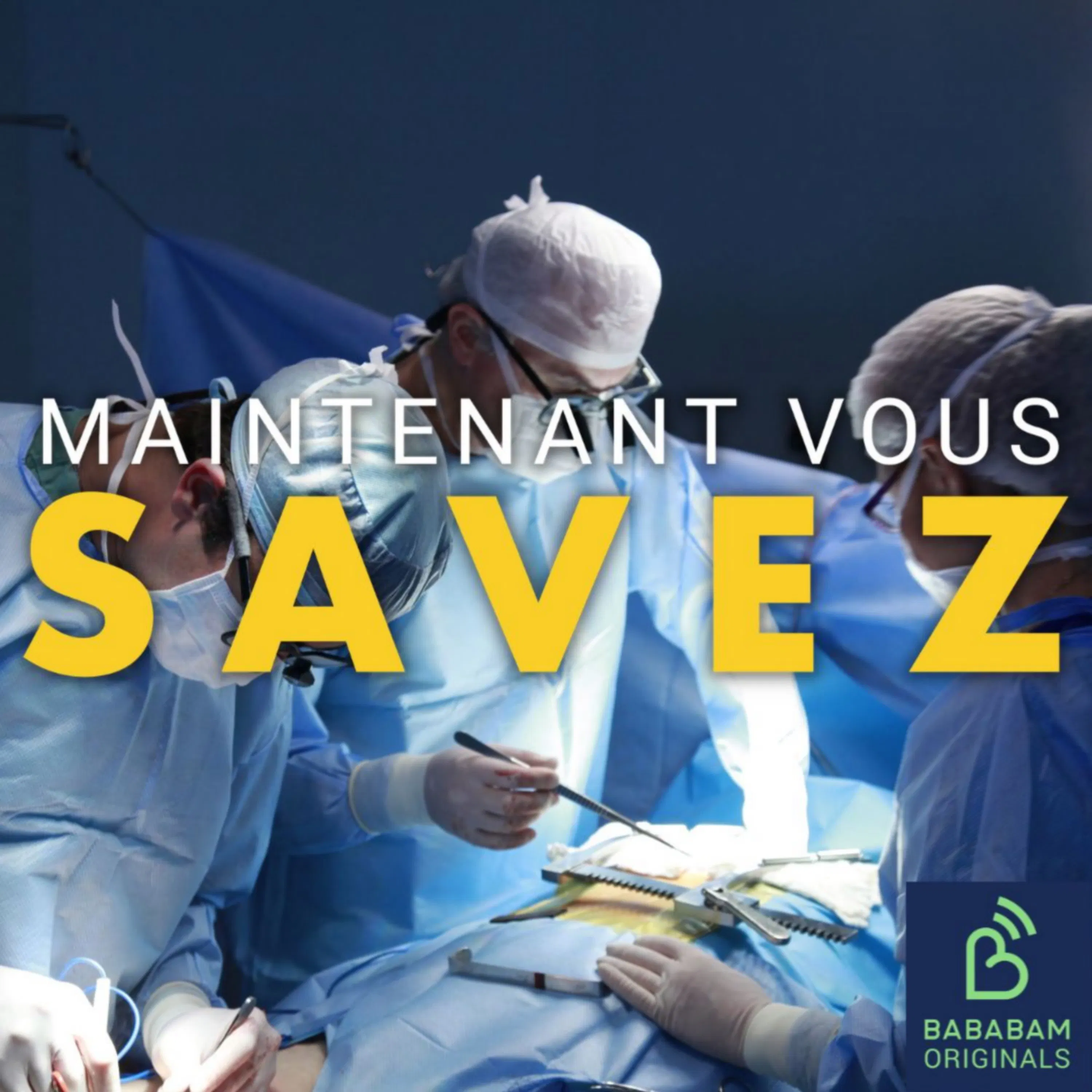 Cryogénie : pourra-t-on bientôt ressusciter les morts ?