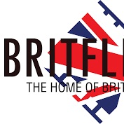 Distribution Rewired Edinburgh International Film Festival episode artwork
