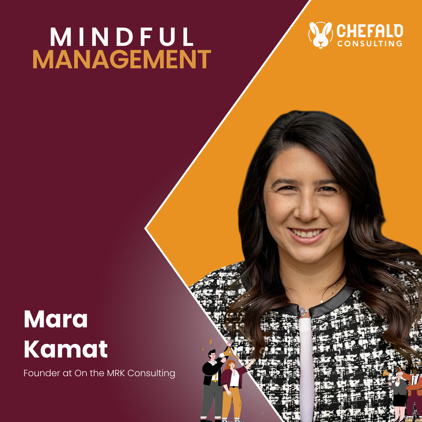 Mindful Management