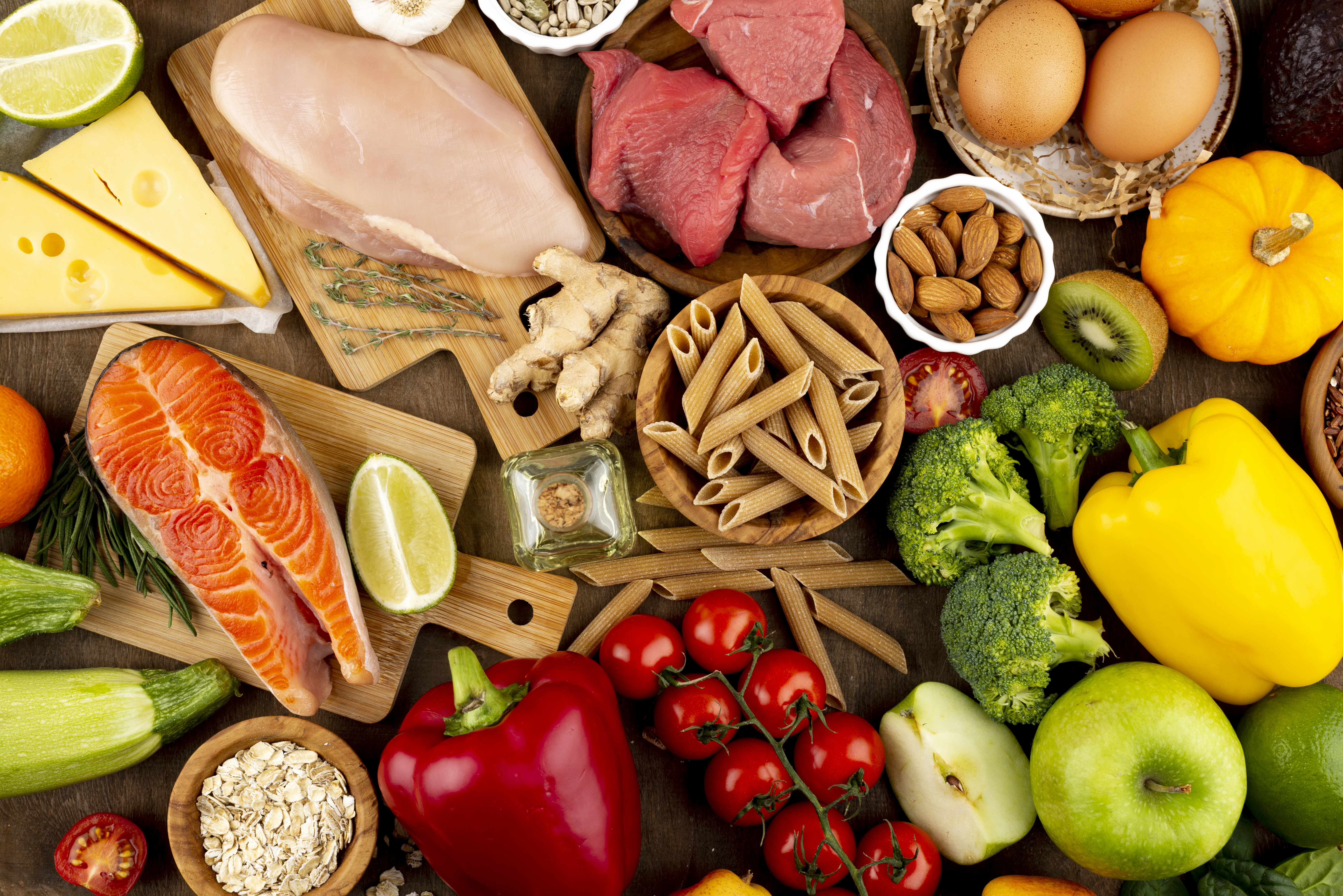 'Comove, mas não move': desperdício de alimentos ainda mobiliza pouco no Brasil episode artwork