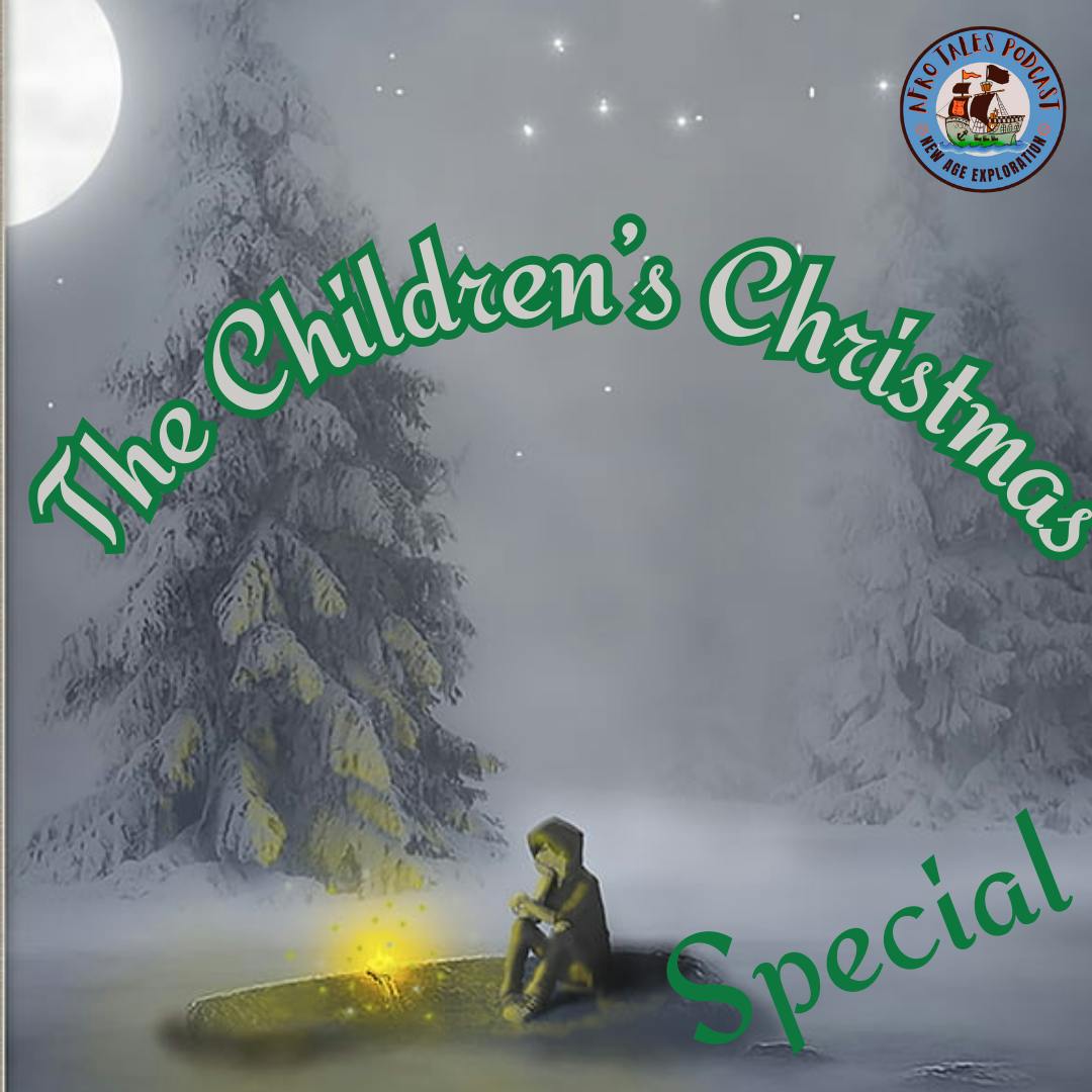 The Children's Christmas