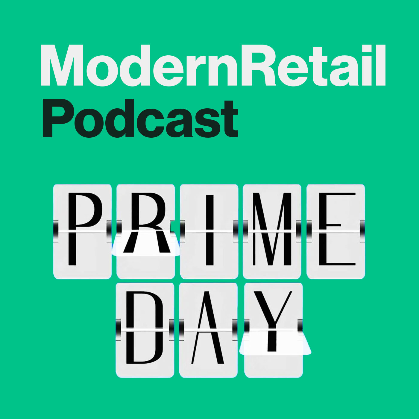 Is Prime Day still worth it? episode artwork
