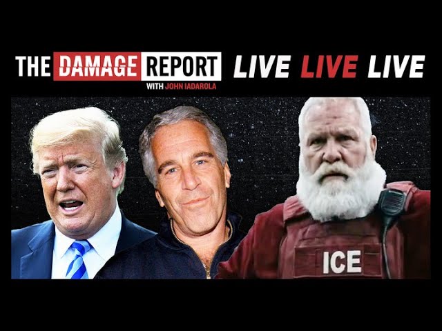 All I Want For Christmas Is U-Boats