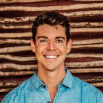 64: Jonny Miller on 3 Pillars of Developing Emotional Resilience episode artwork