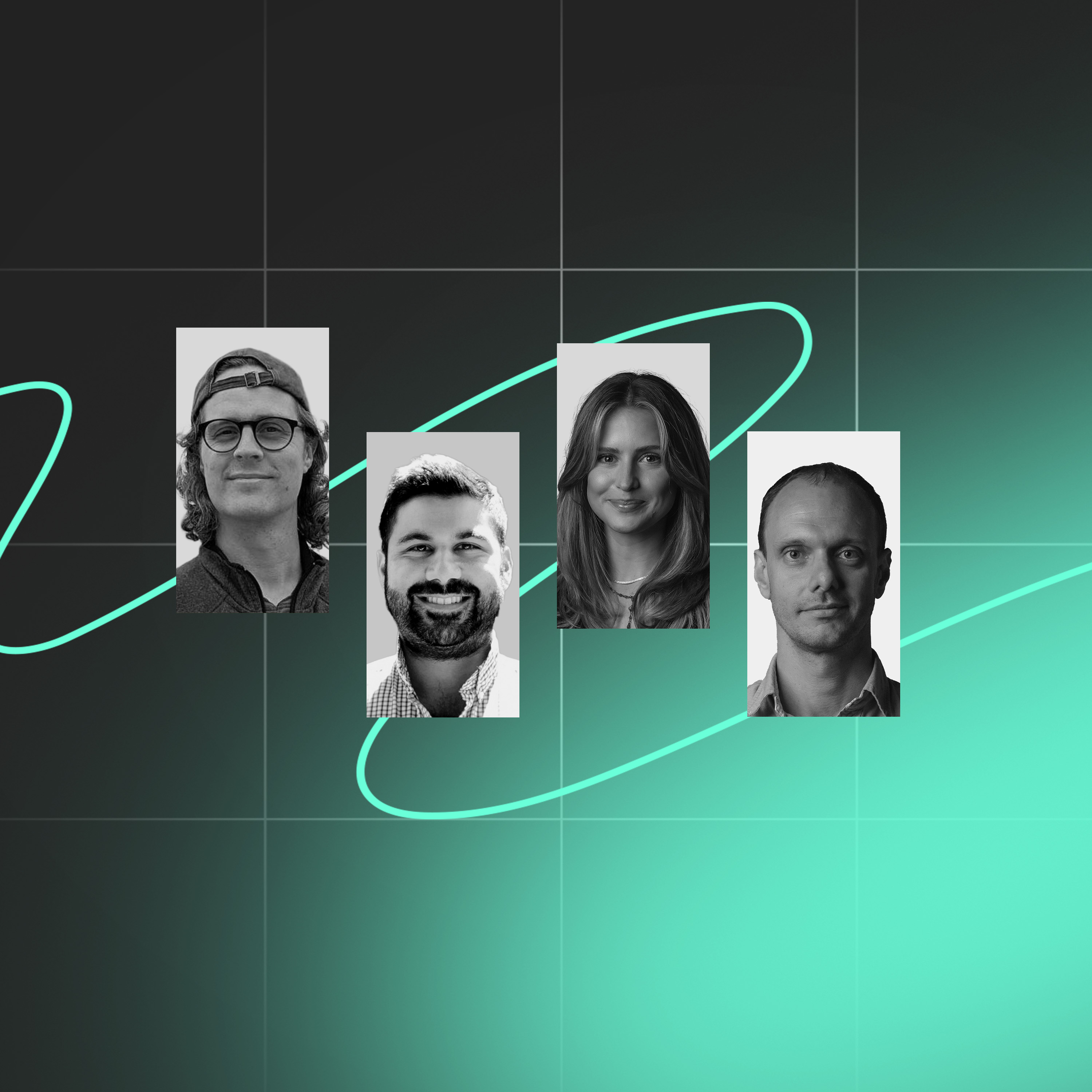 1006. Insights: AI in banking: What it really means for the customer